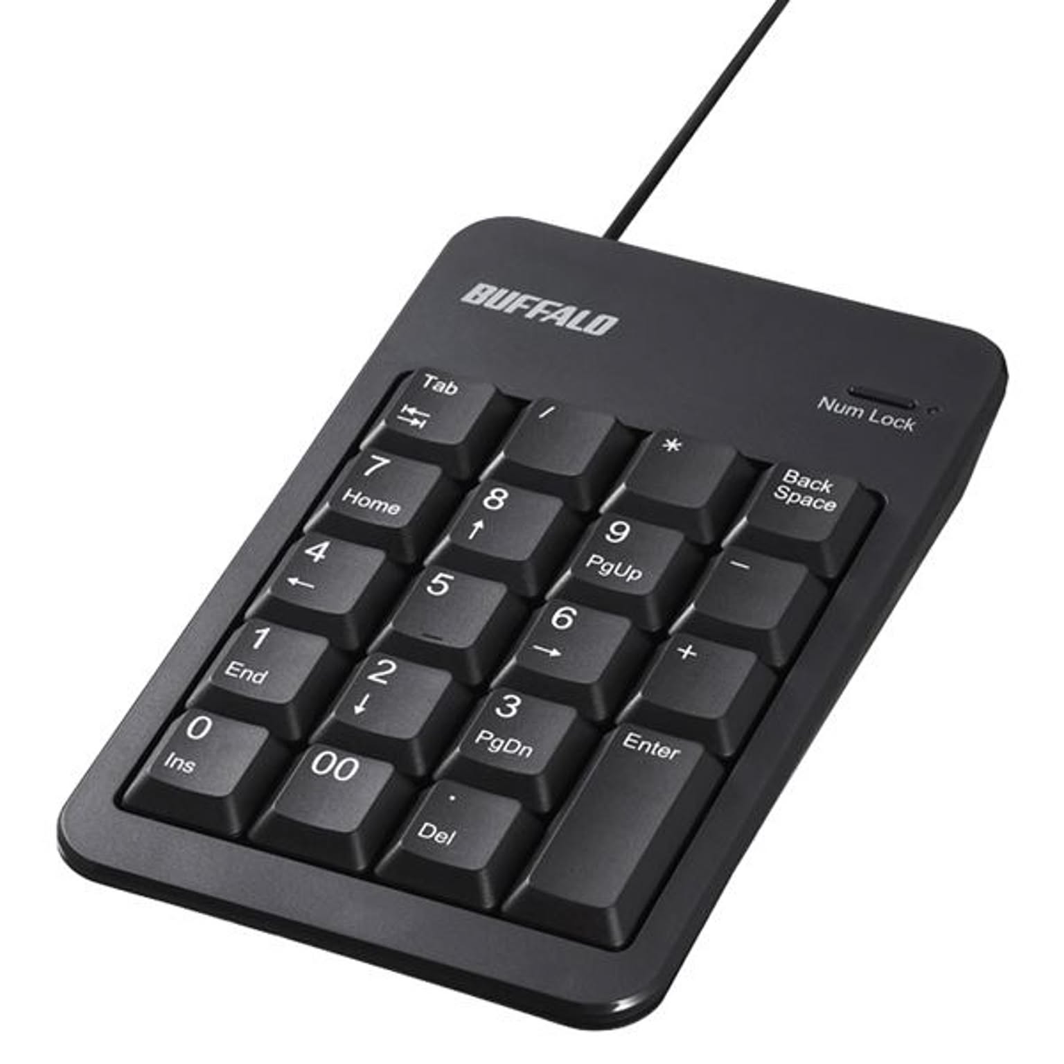 PC周辺機器