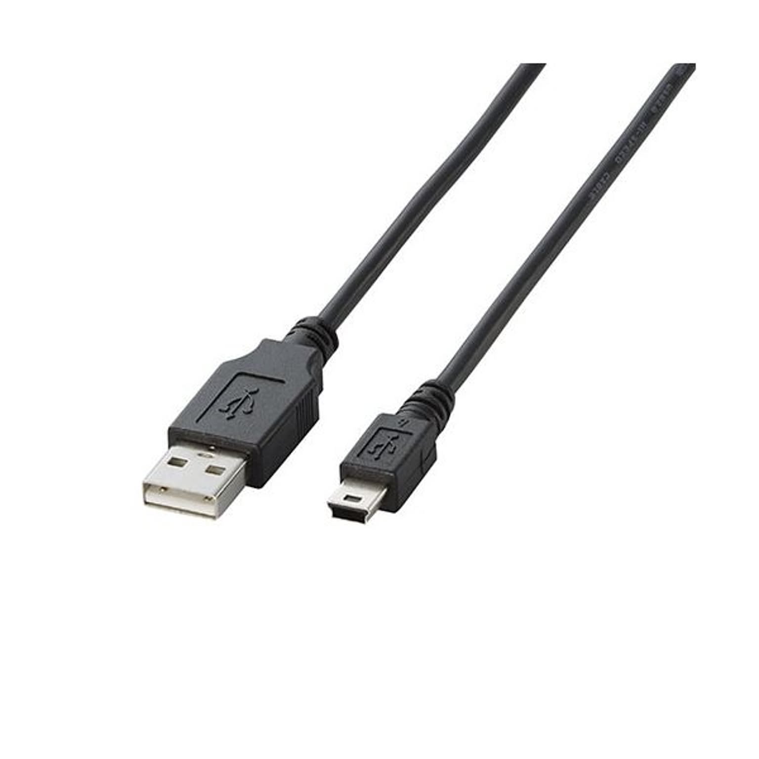 PC周辺機器
