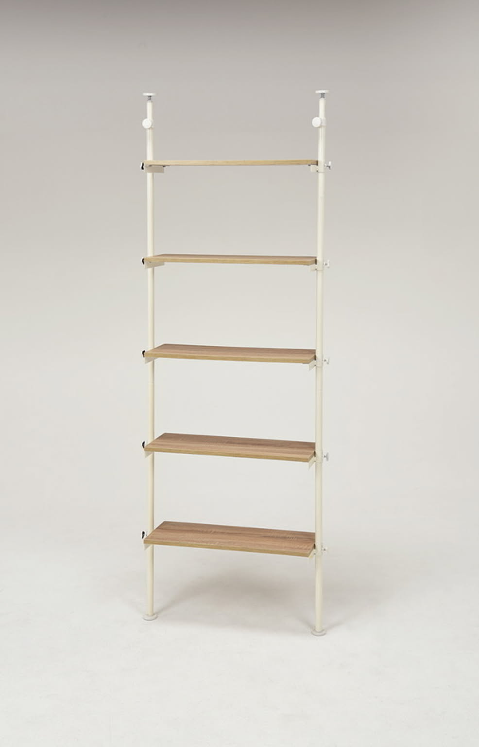 突っ張り棒・突っ張り棚