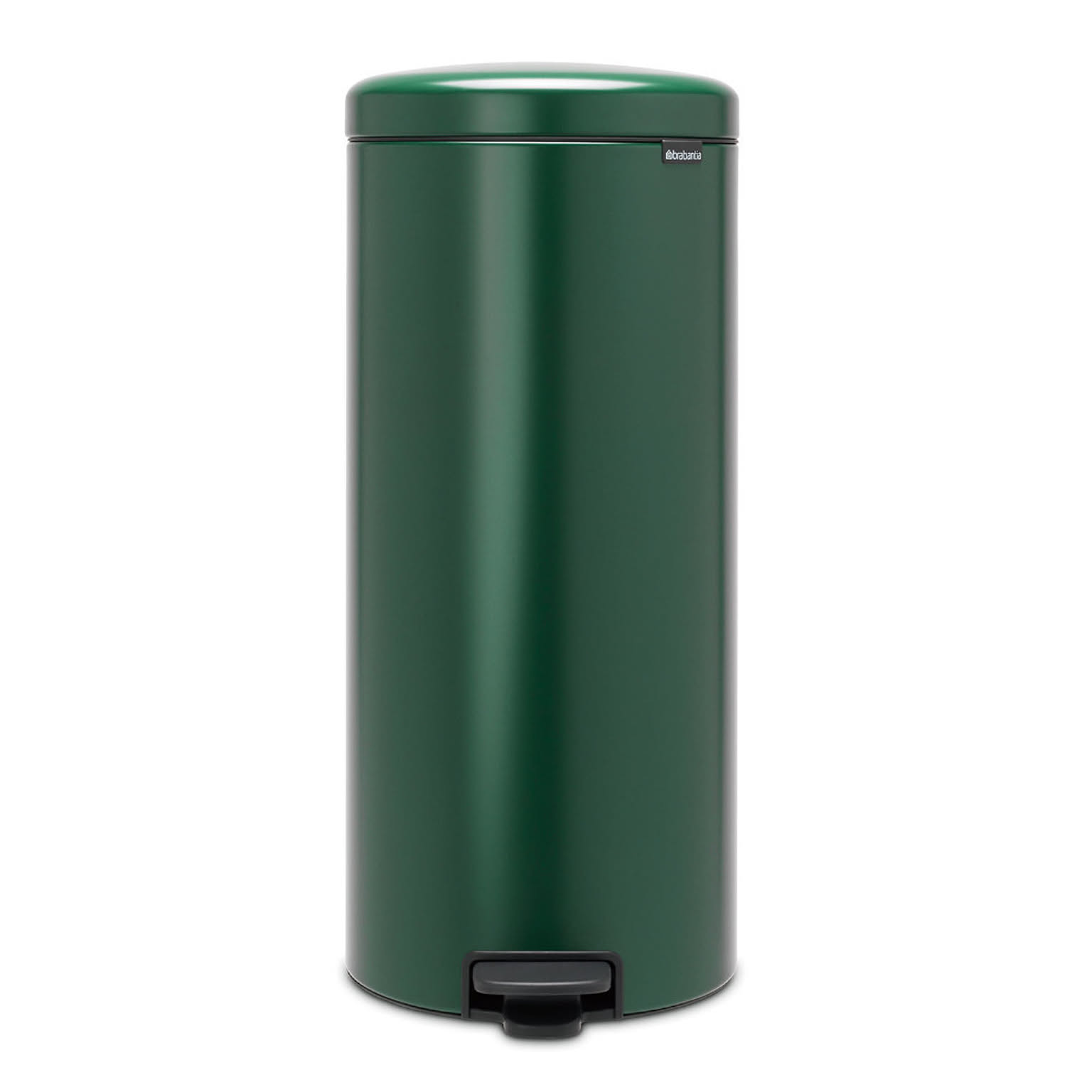 ブラバンシア ニューアイコン ペダルビン 30L New Icon Pedal Bin brabantia