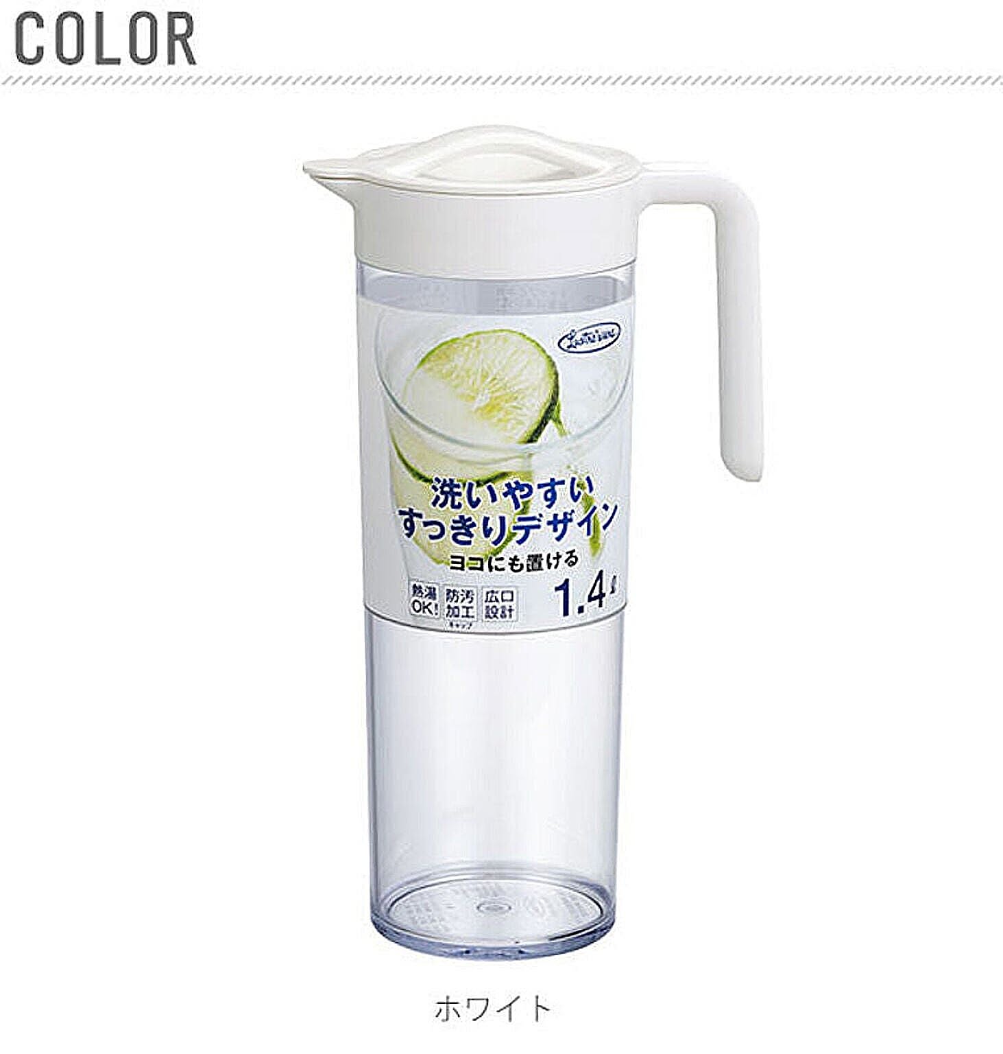 ピッチャー