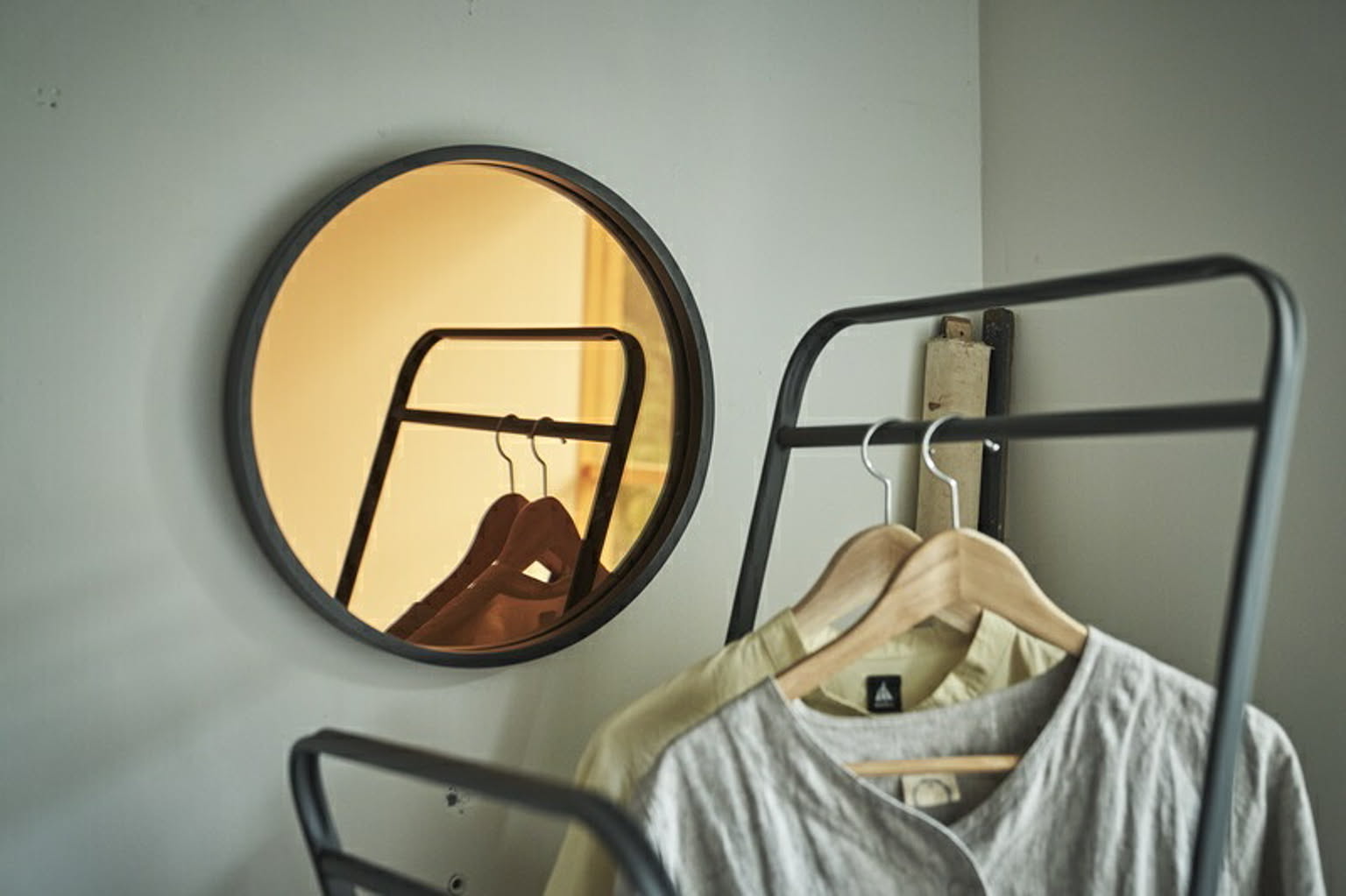 センターテーブル・ローテーブル