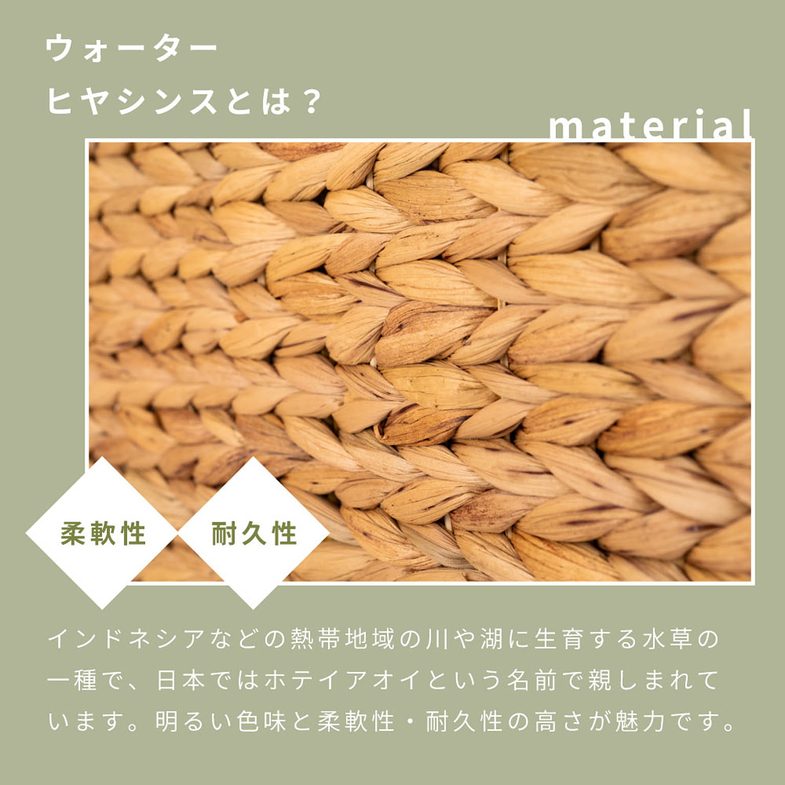 プランター・植木鉢