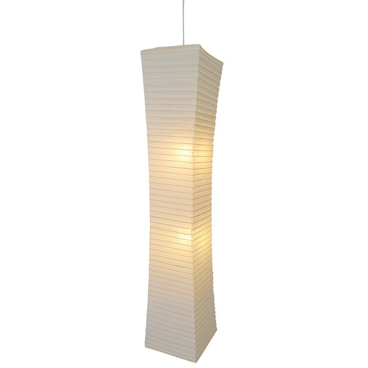 ペンダントライト