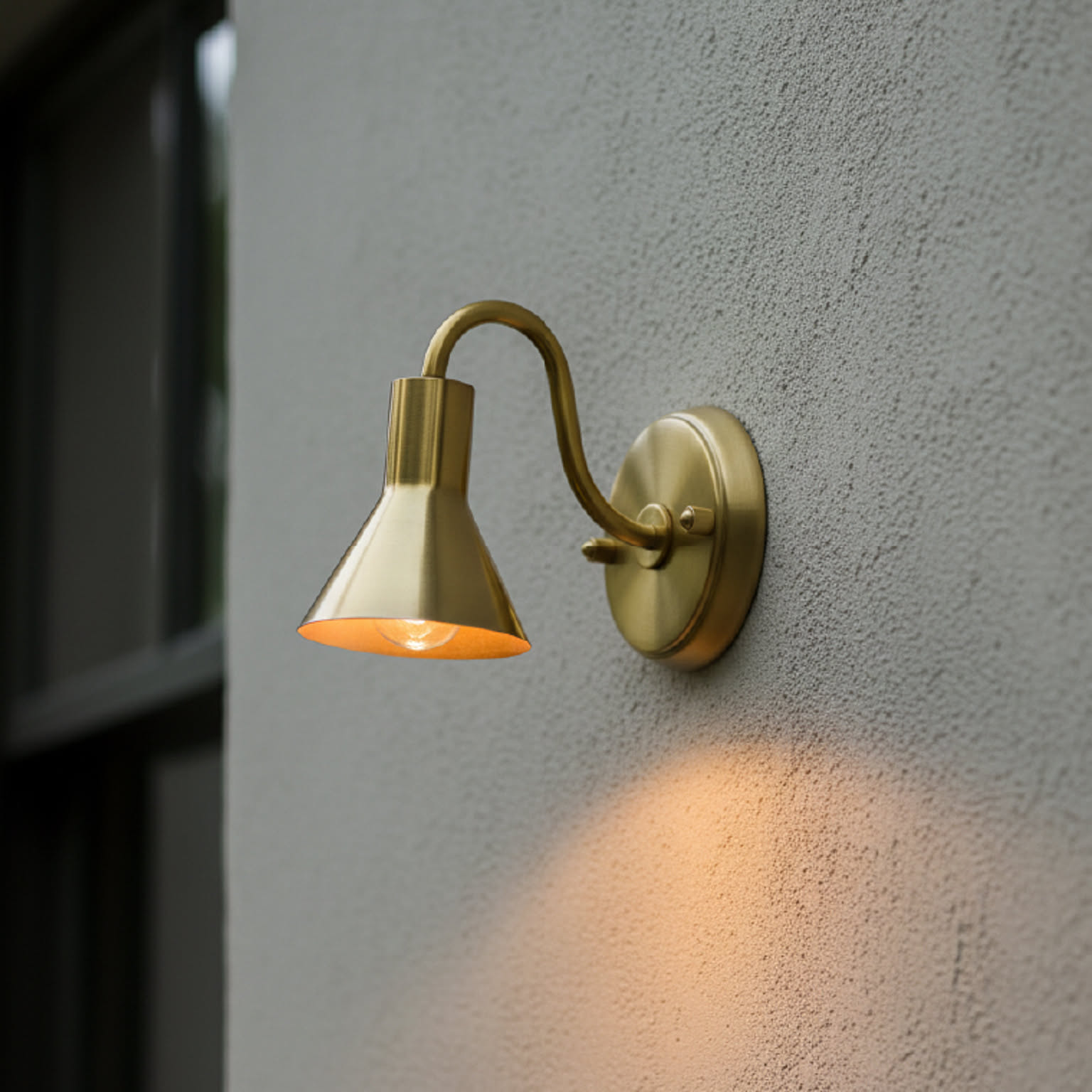 壁掛け照明・ブラケットライト