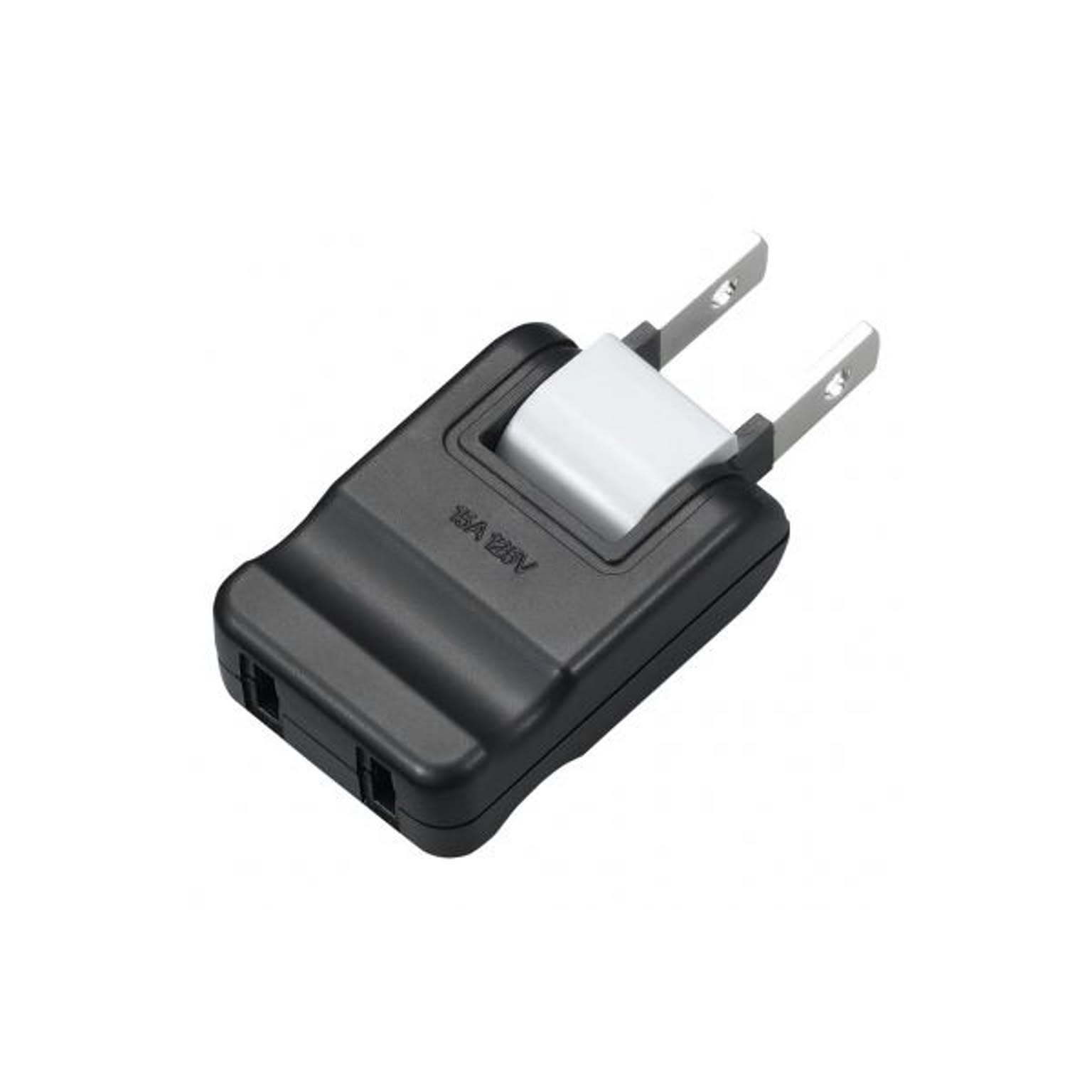 電源タップ