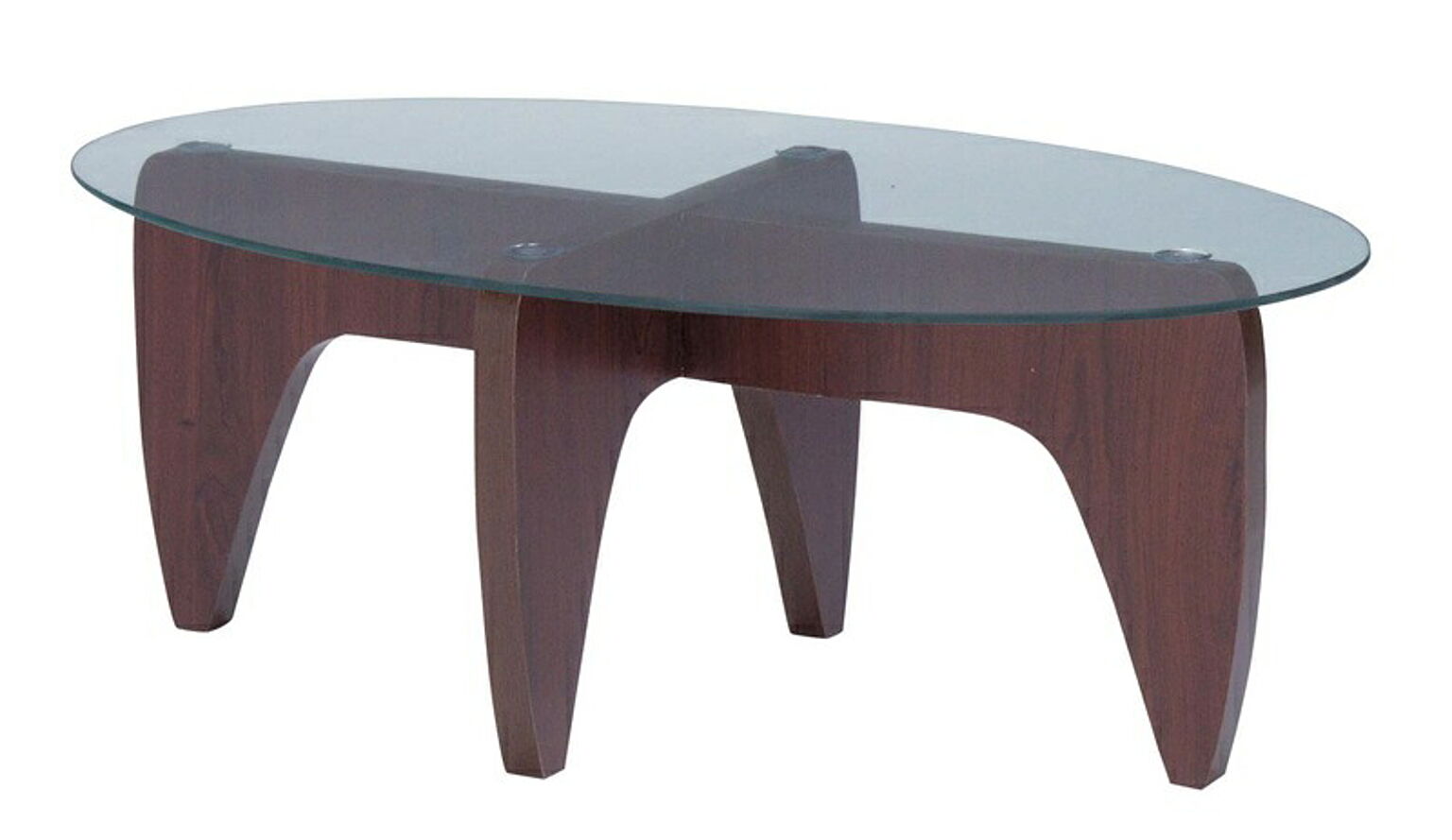 テーブル W105×D60×H39 ダークブラウン