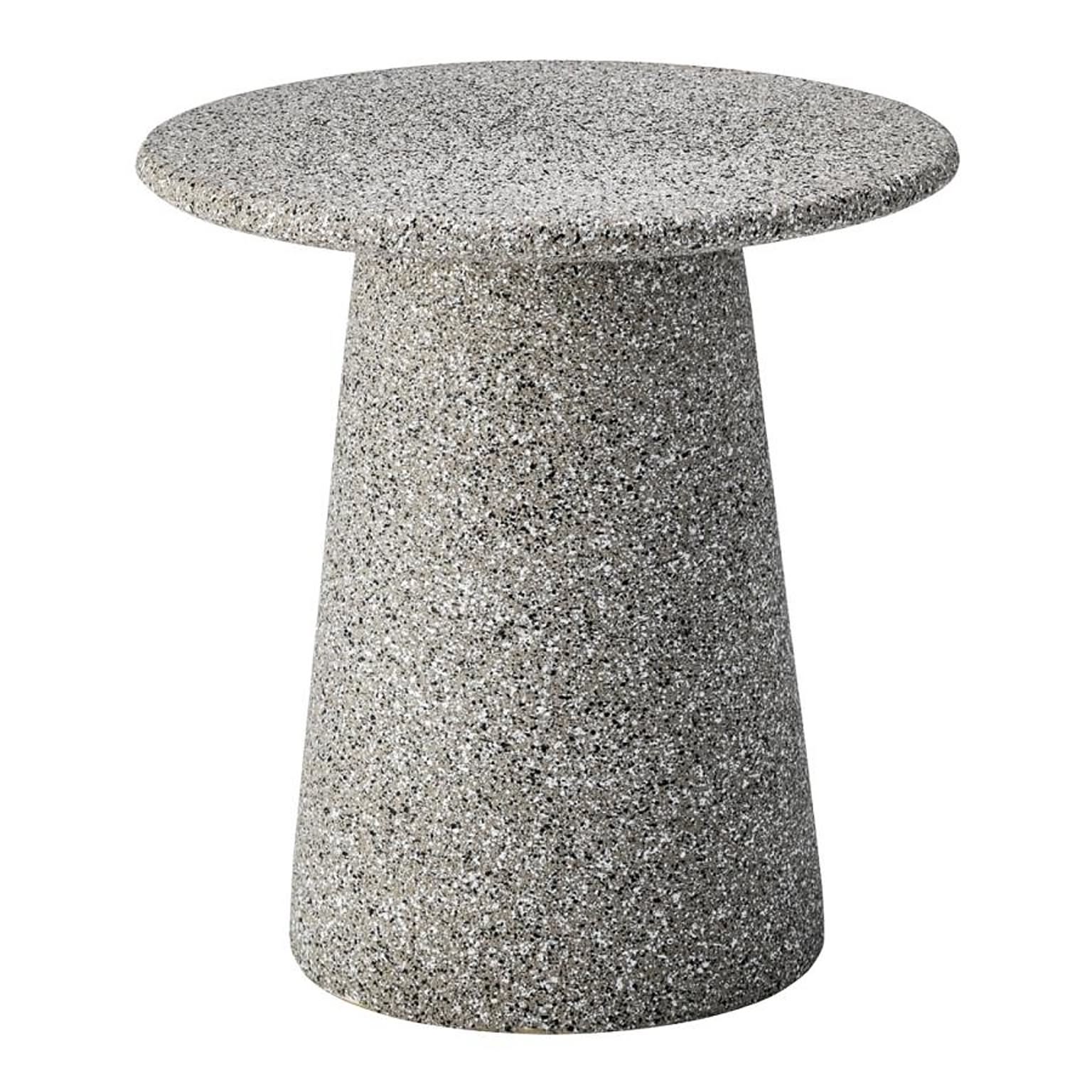 サイドテーブル・ナイトテーブル