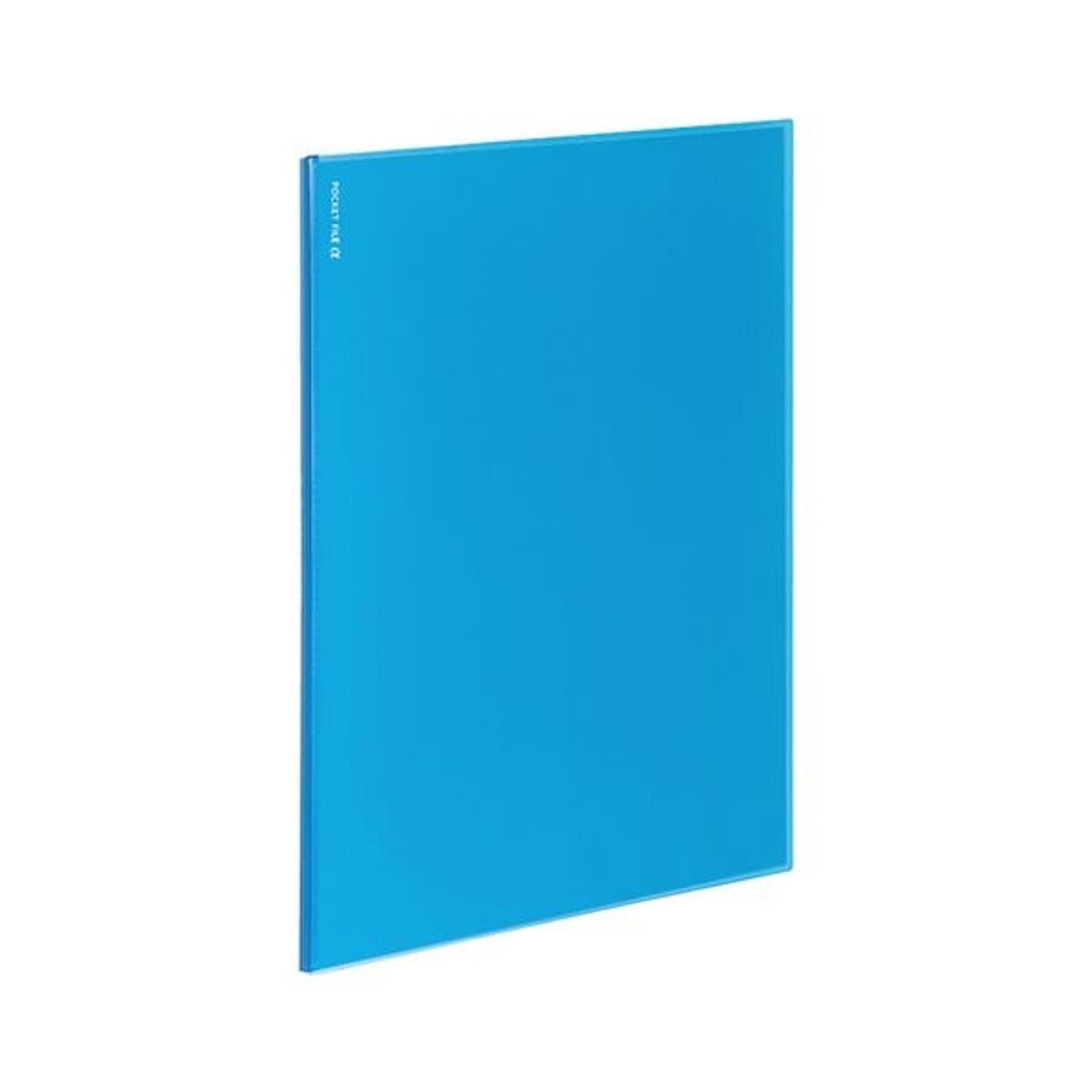 クリアケース・クリアファイル