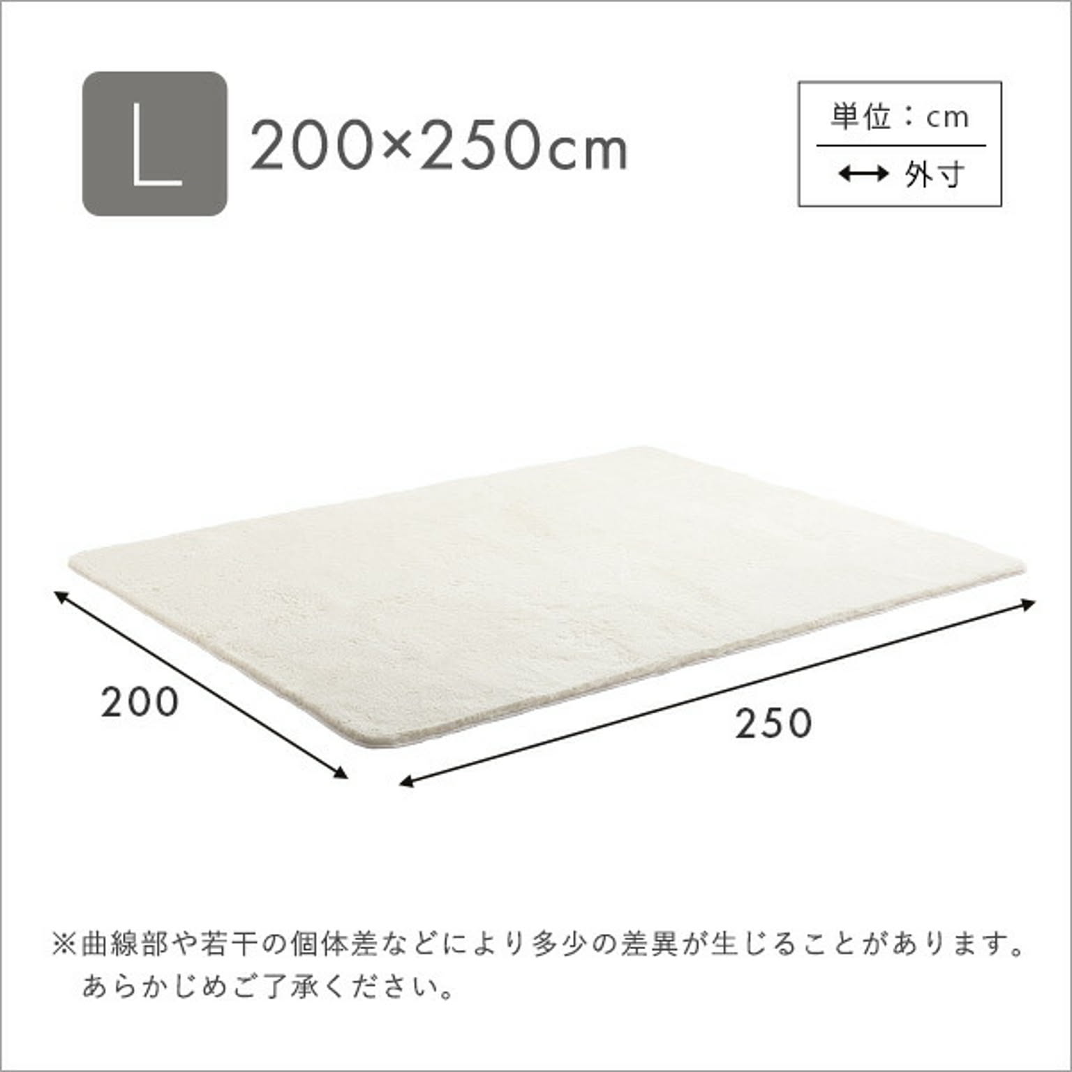 ラグ
