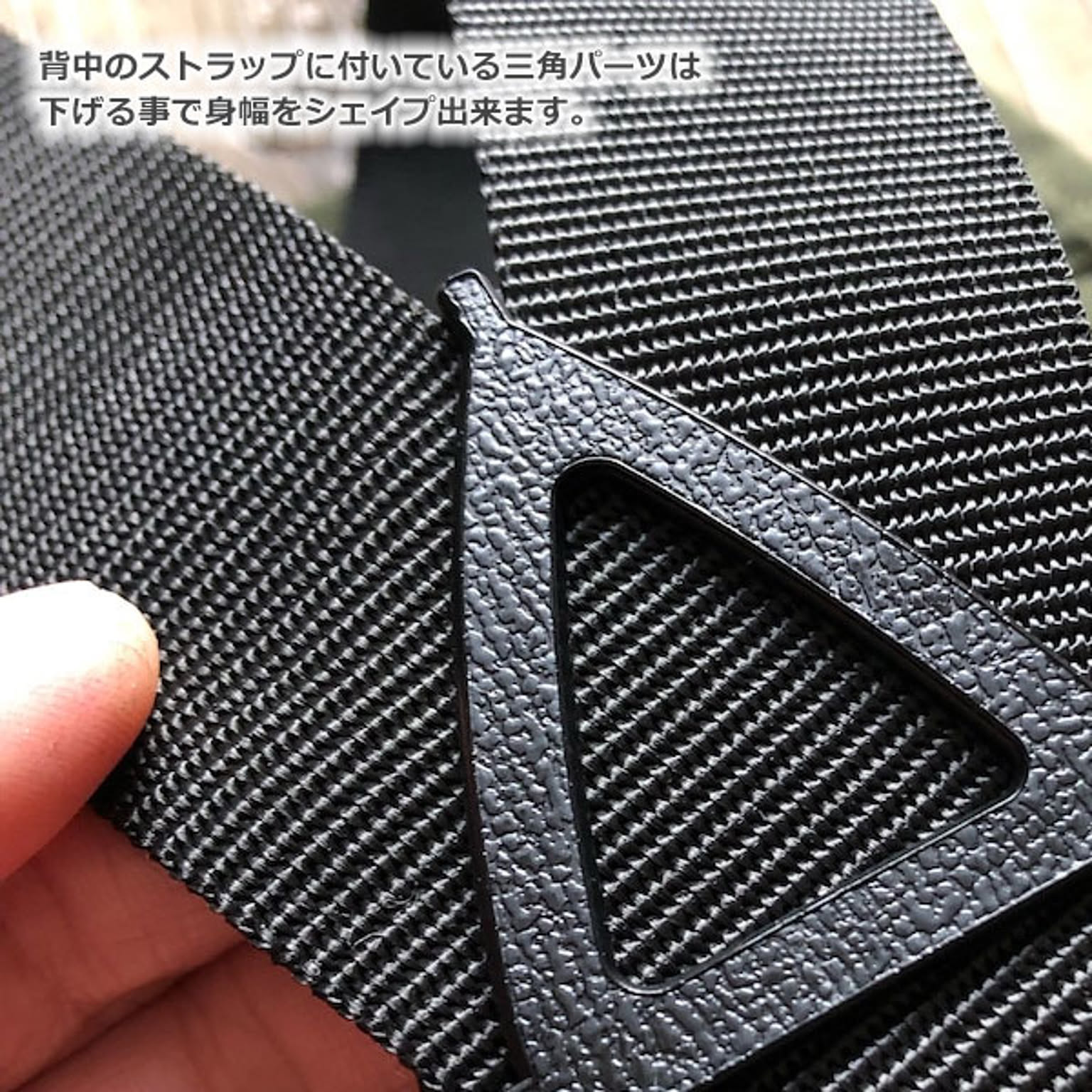 エプロン