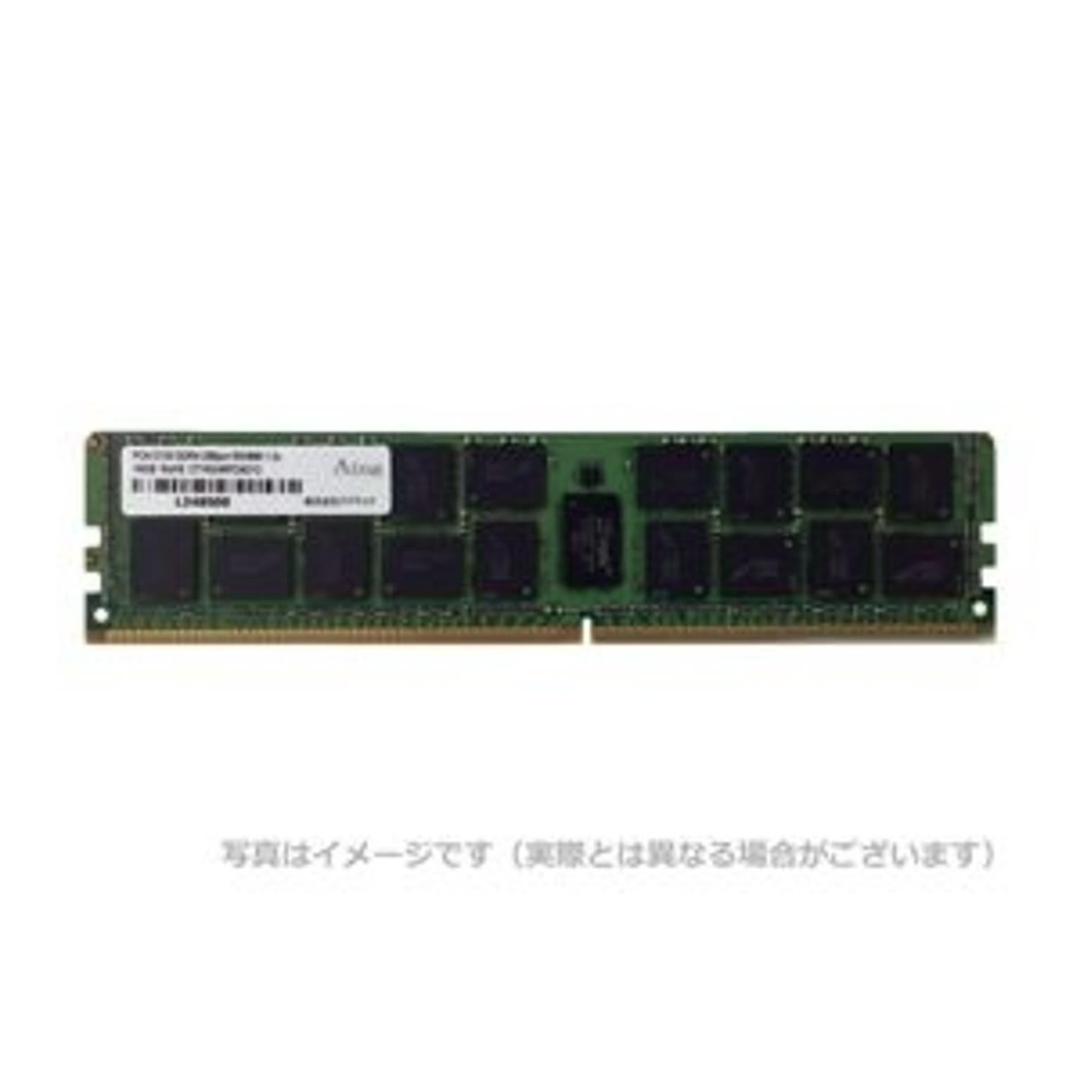 PC周辺機器