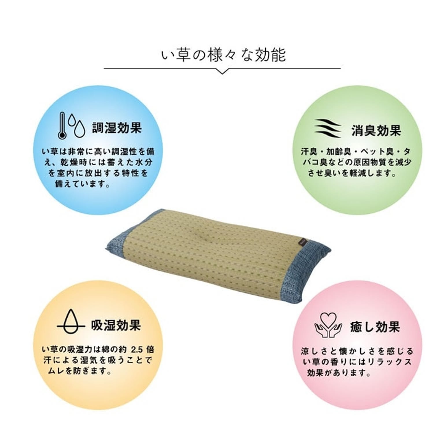 枕