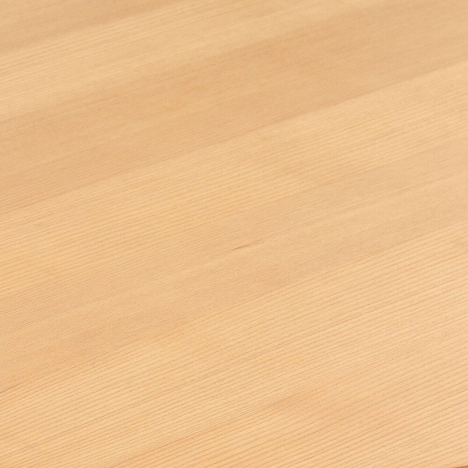 こたつ