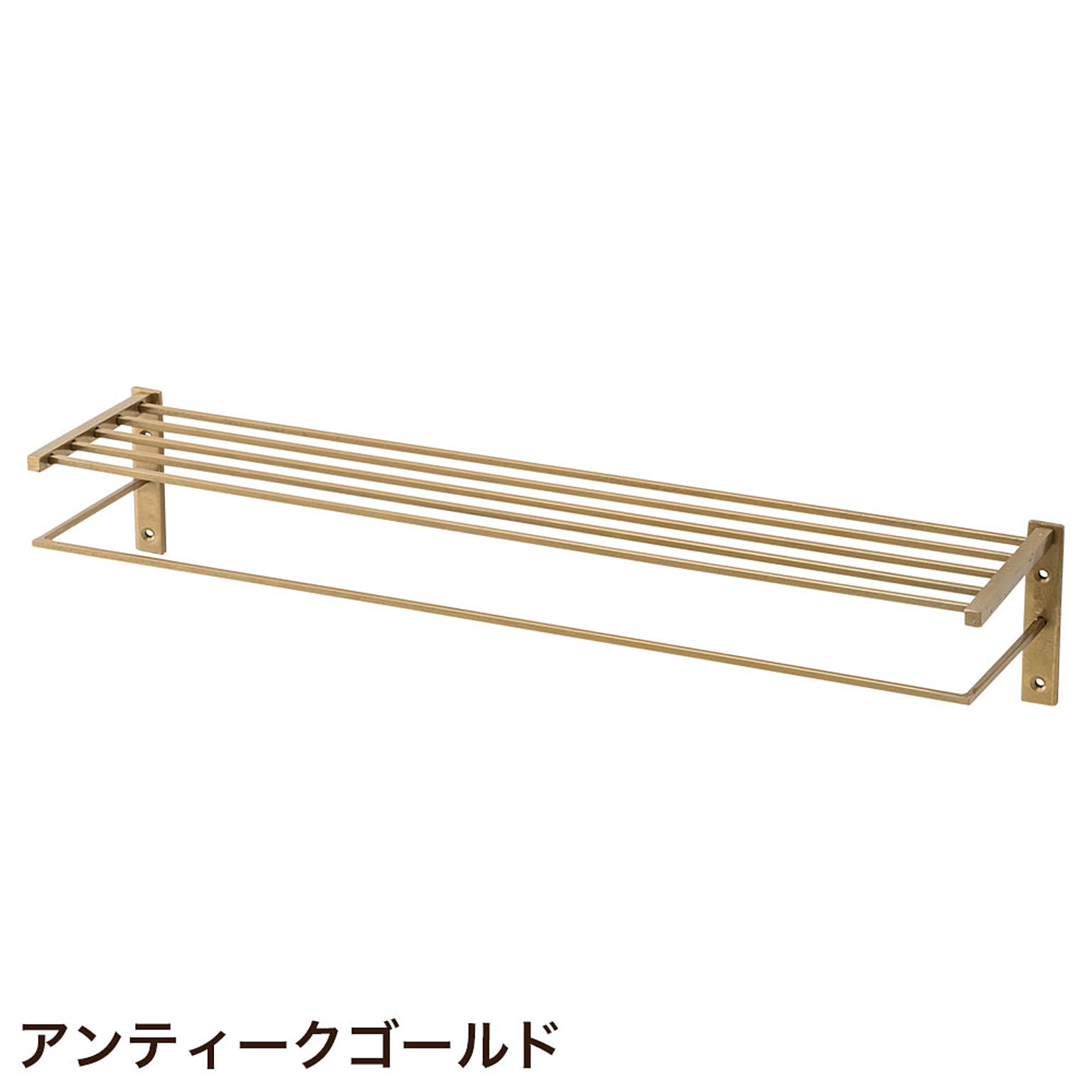 シェルフ (sh634341)