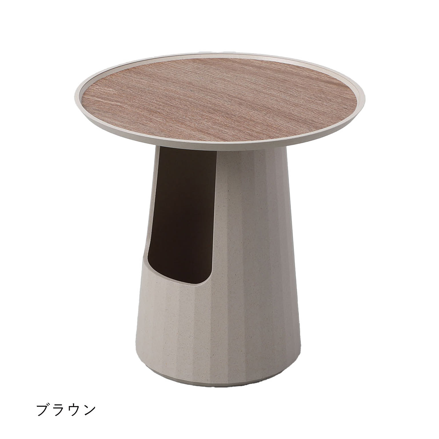 soem ソエム Tabletop storage テーブルトップストレージ SO-003 インテリア ペン立て アクセサリートレー 小物入れ プランタースタンド フラワースタンド