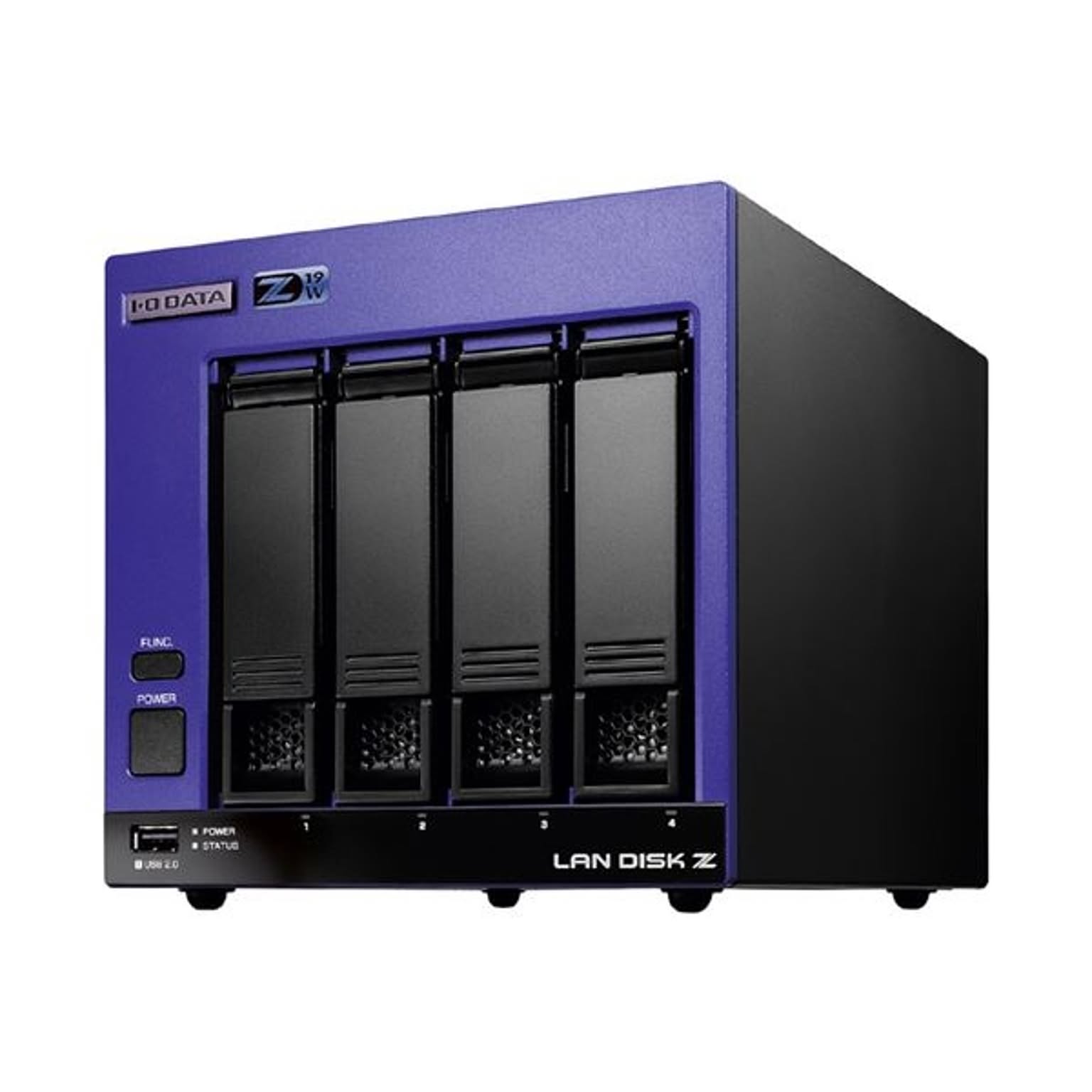 PC周辺機器