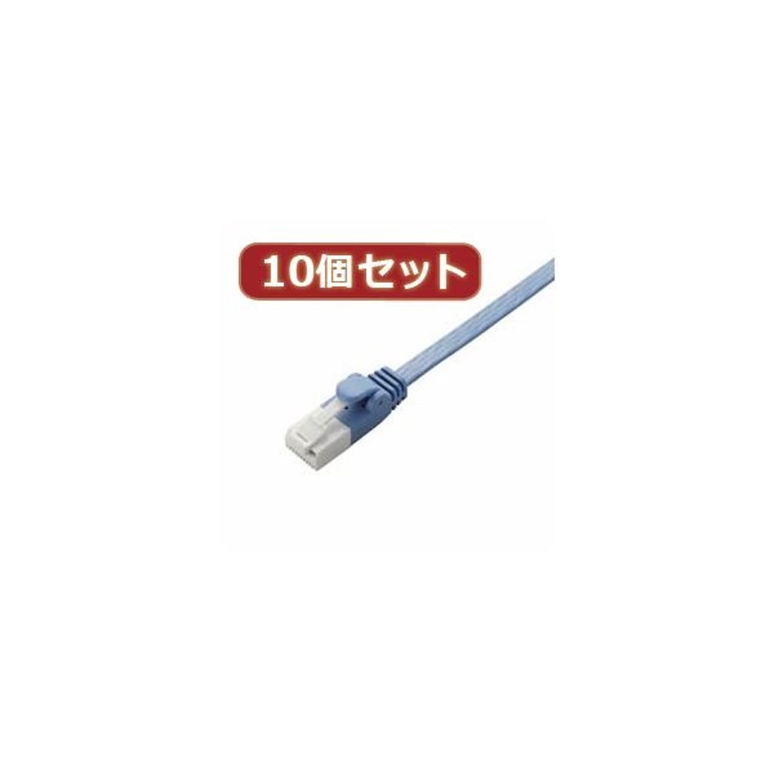 PC周辺機器