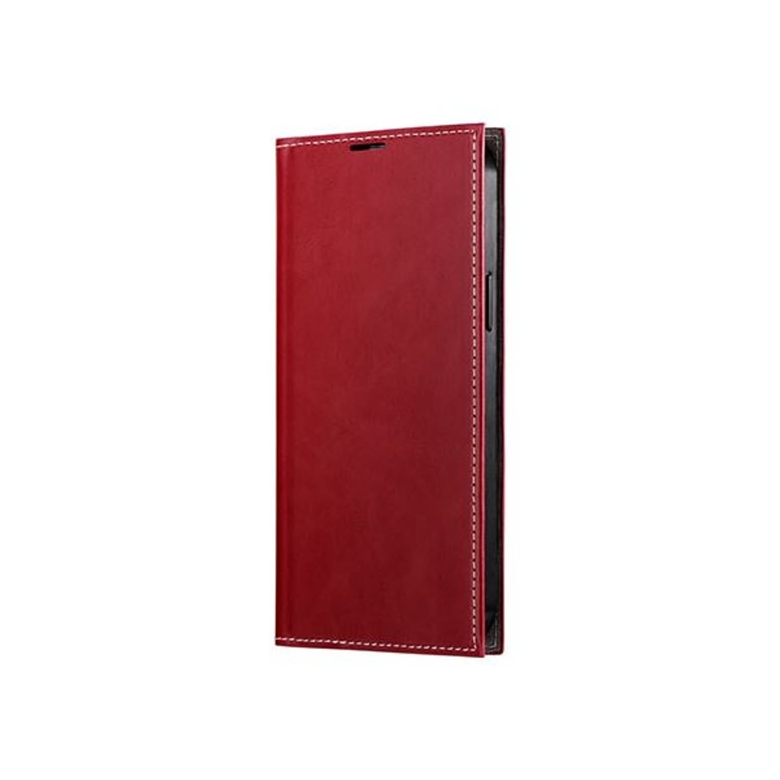 スマホアクセサリ