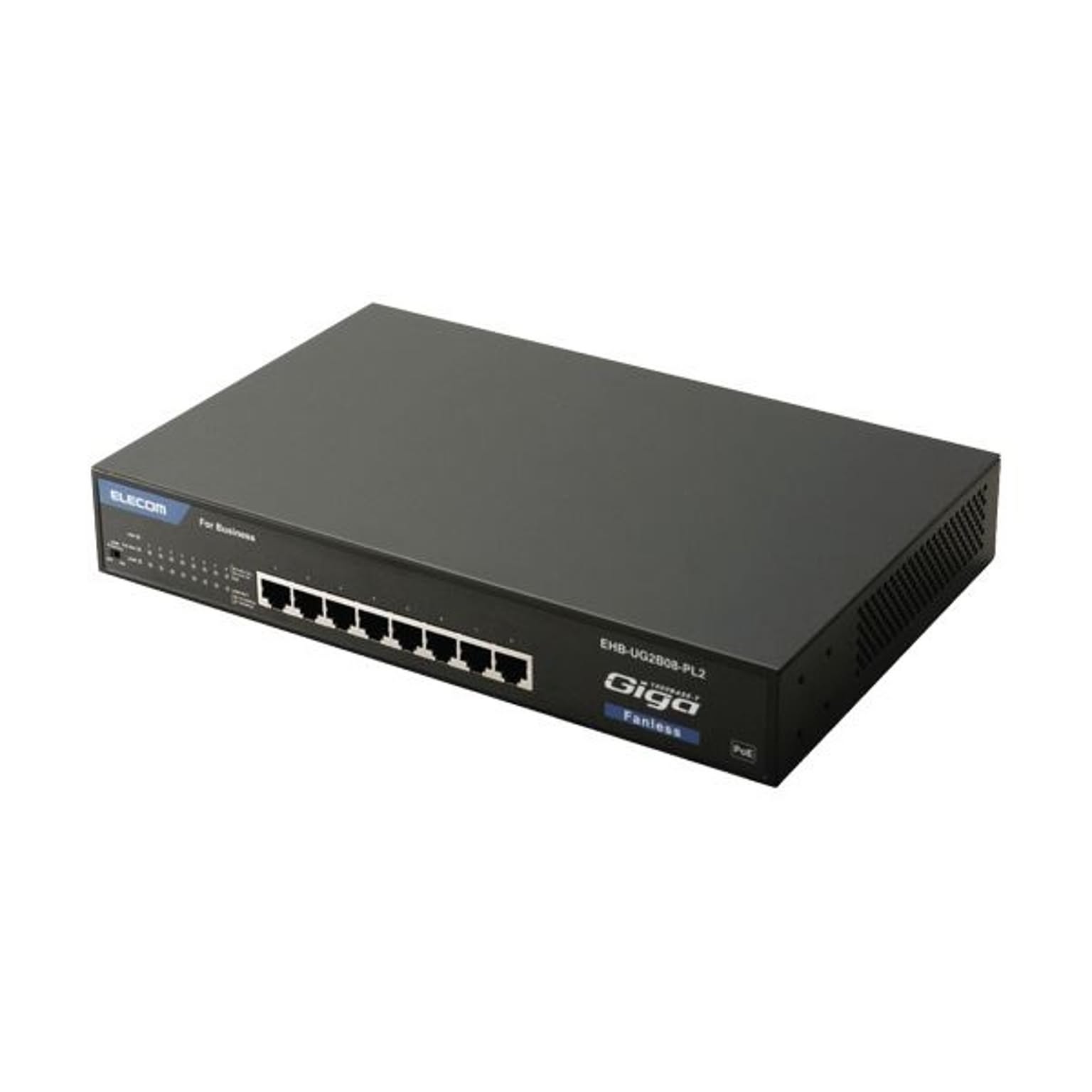 PC周辺機器