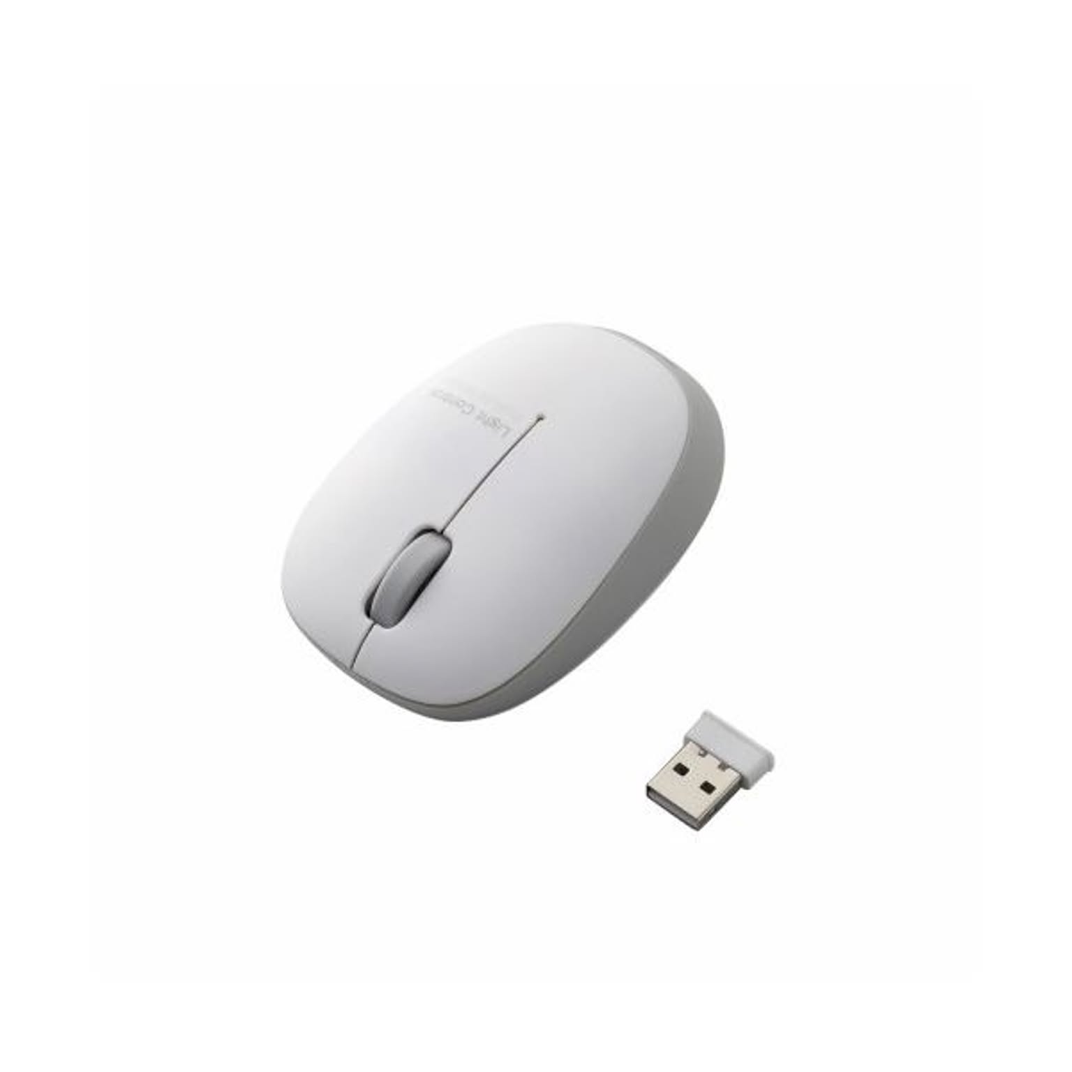 PC周辺機器