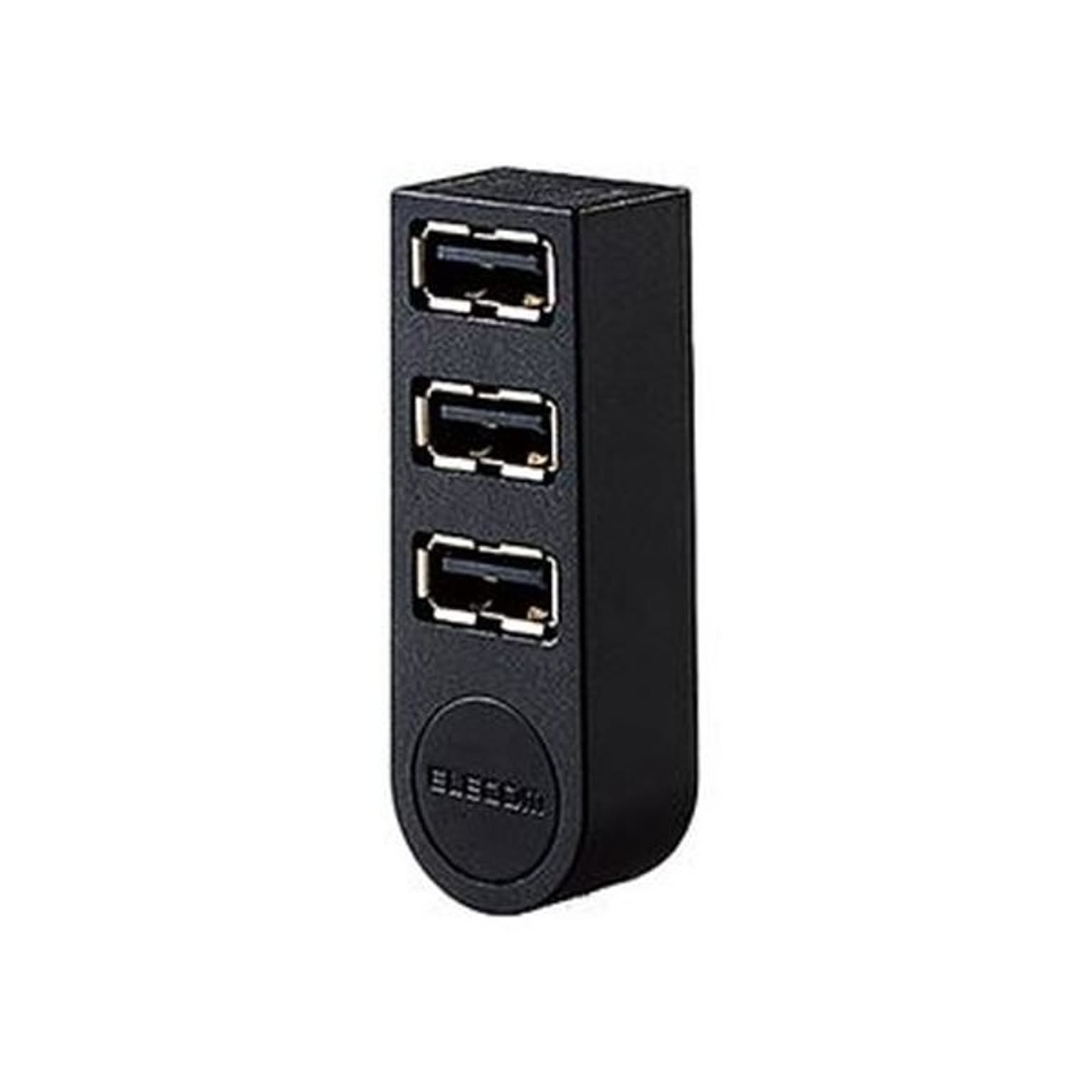 PC周辺機器