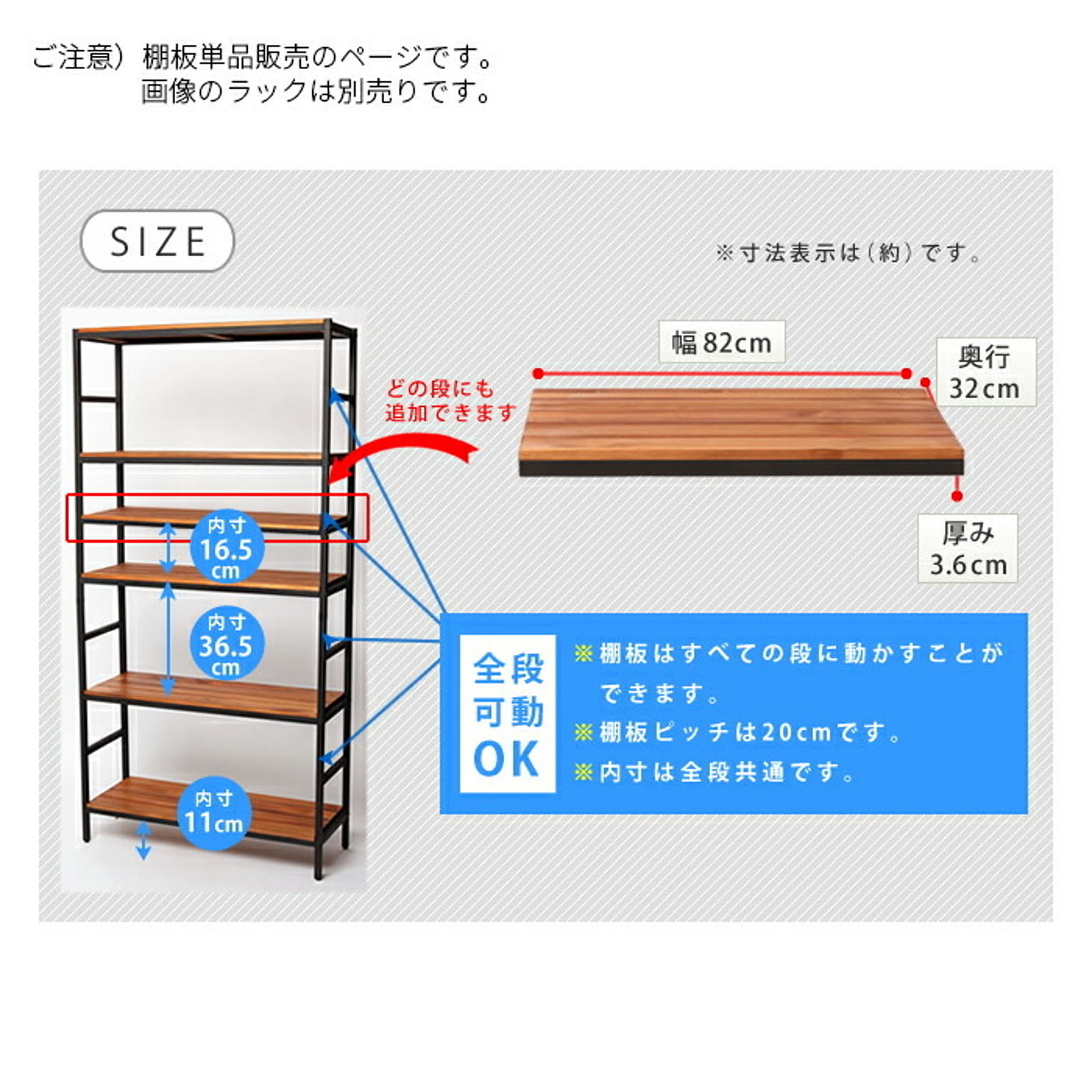 サブ画像