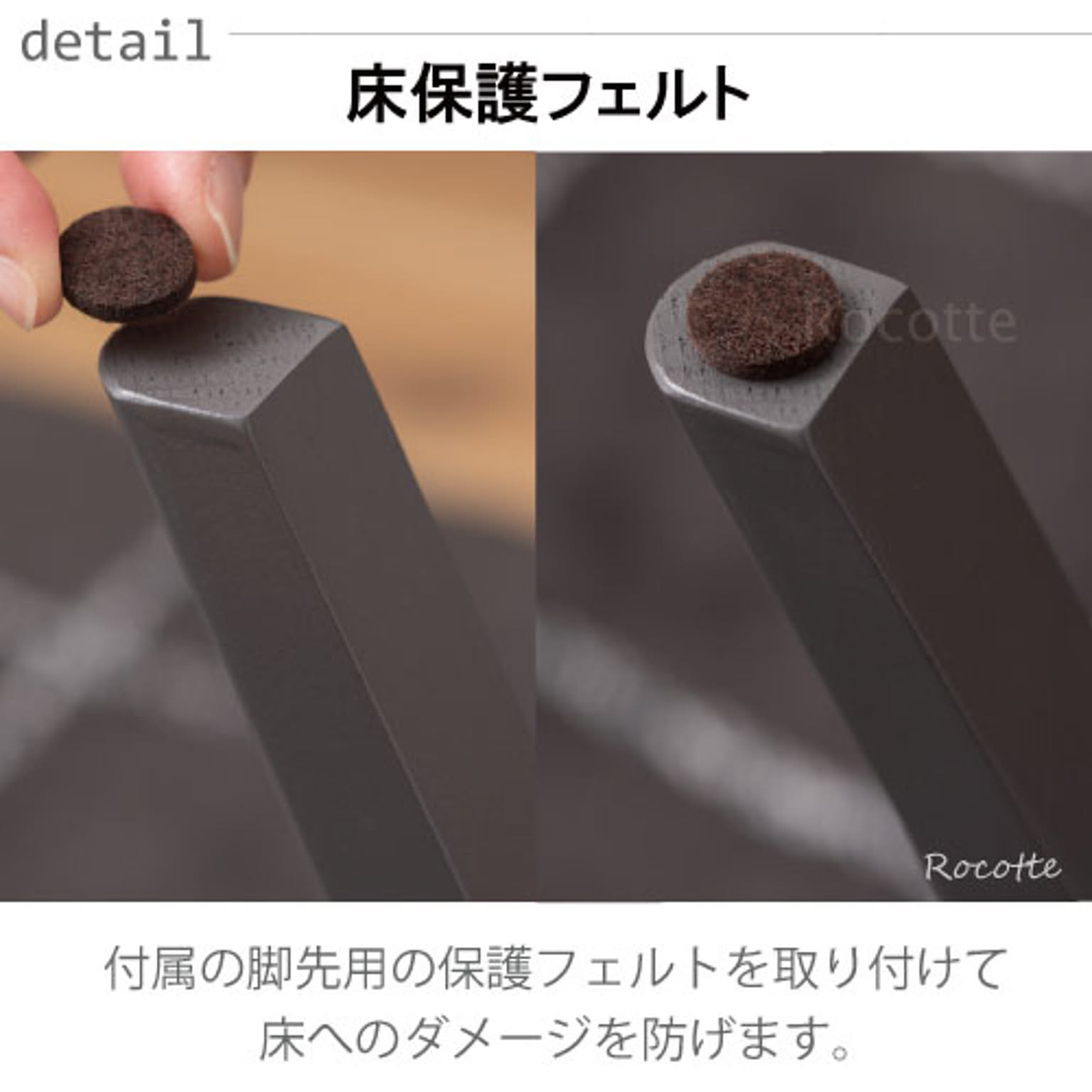 サイドテーブル・ナイトテーブル
