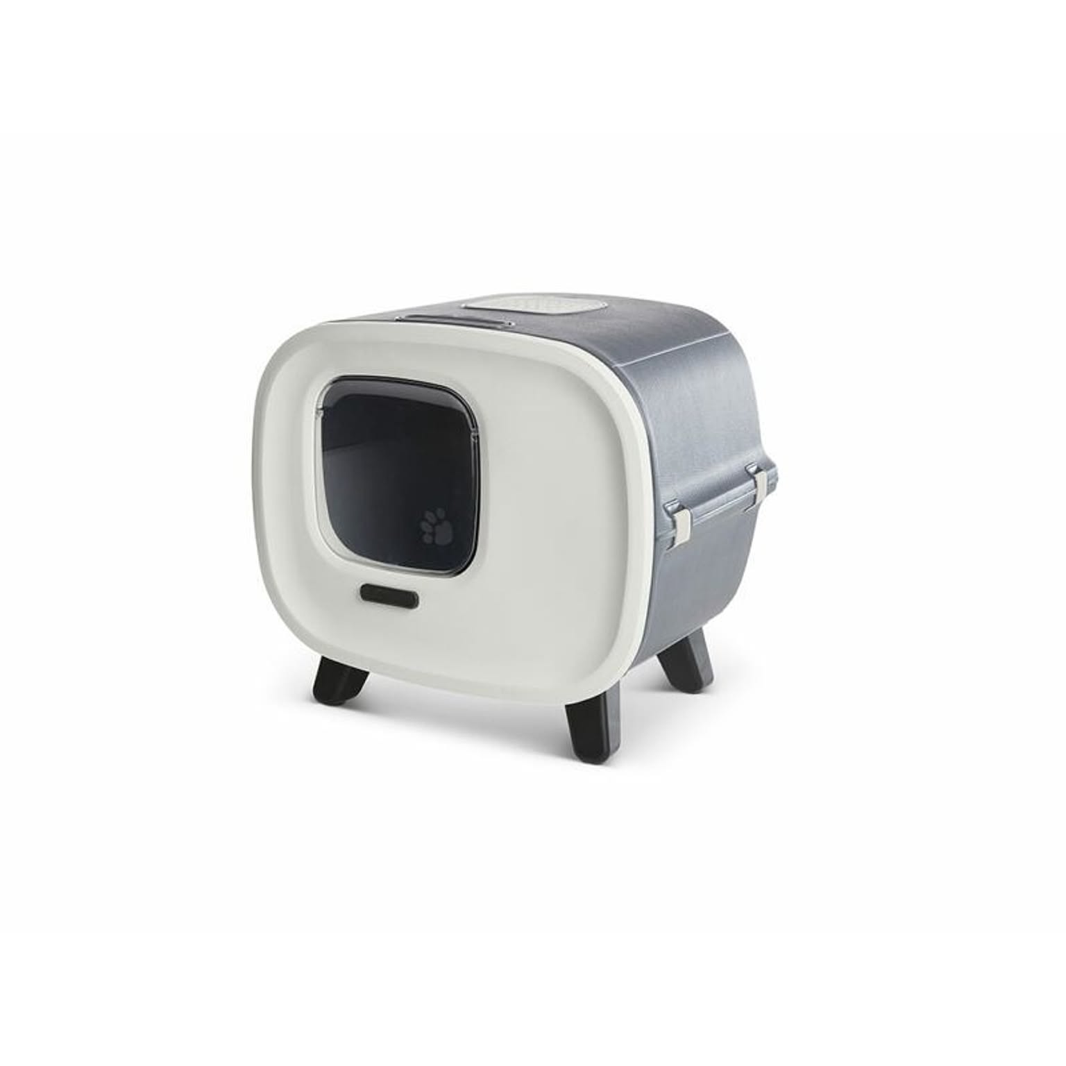 猫用インテリア・猫用家具