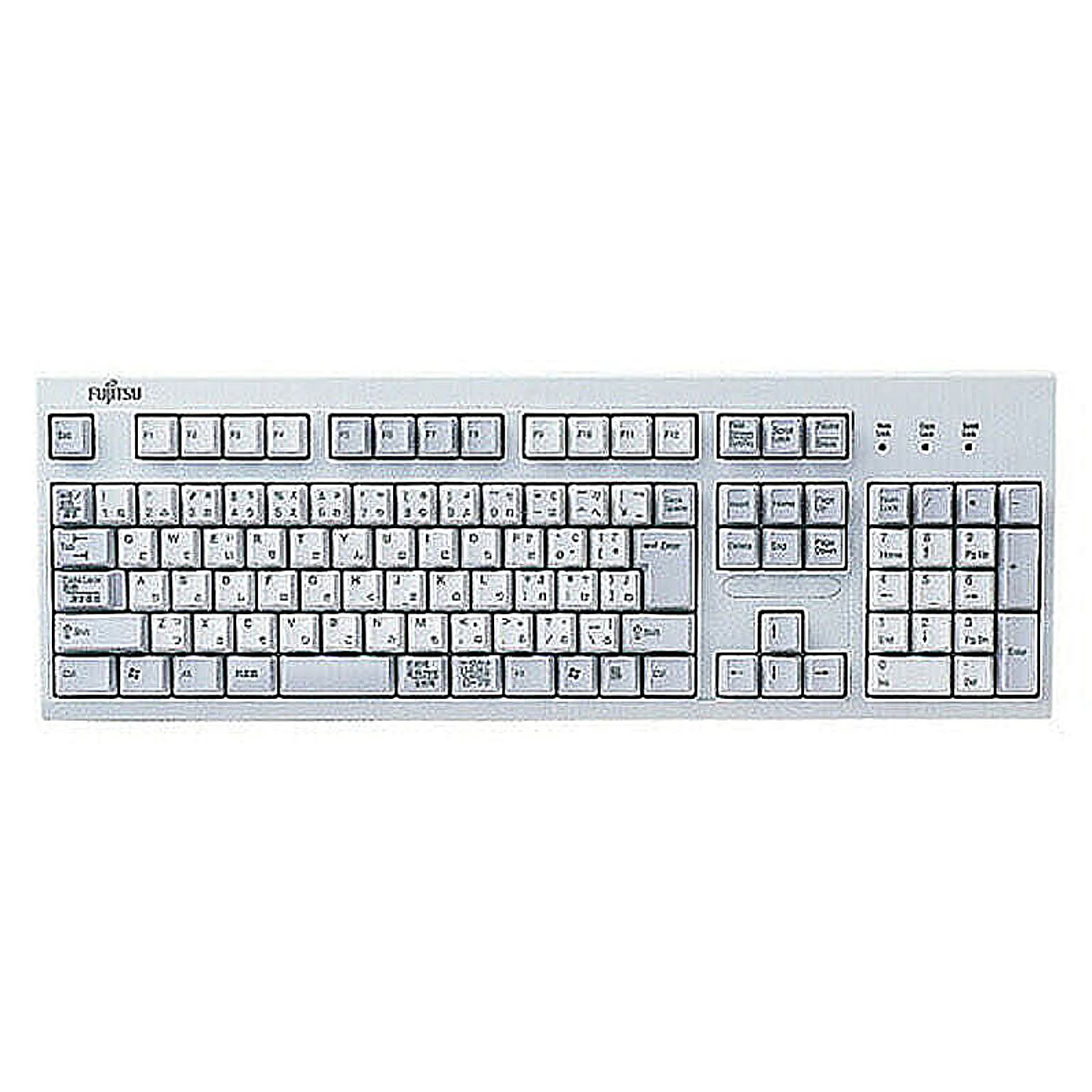 PC周辺機器