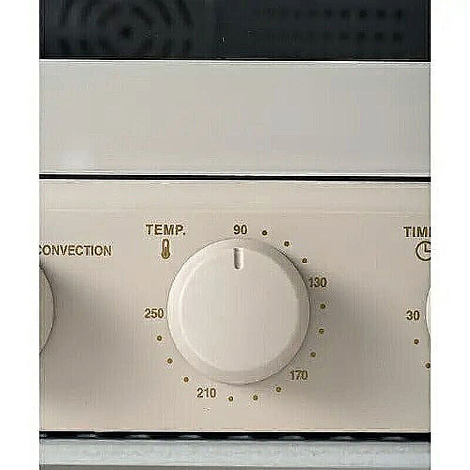 オーブントースター