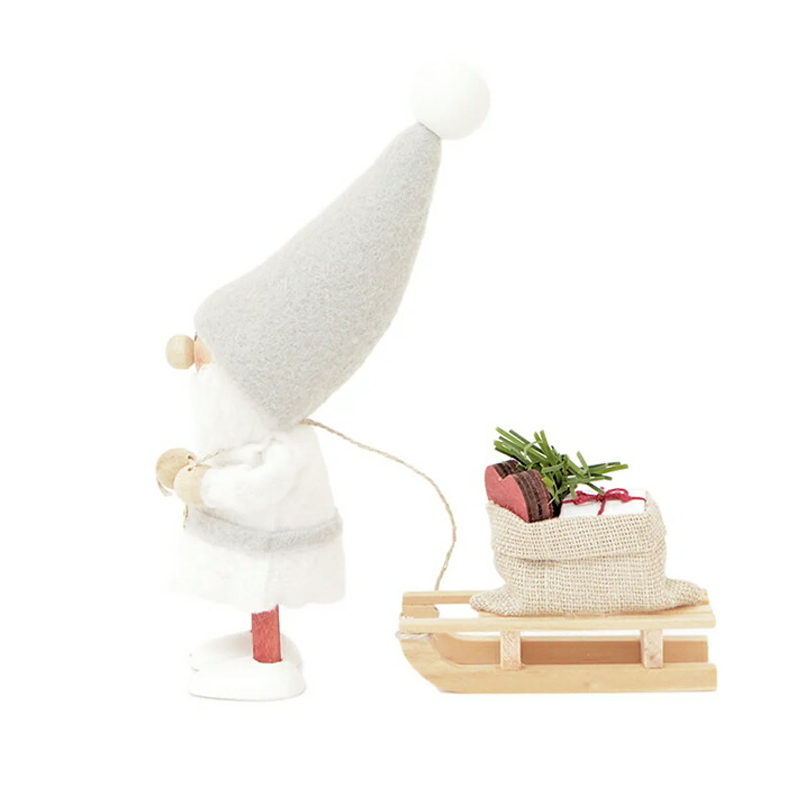 クリスマスグッズ