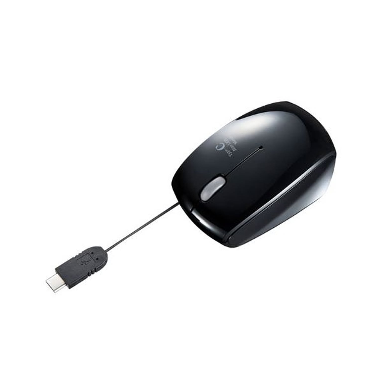 PC周辺機器