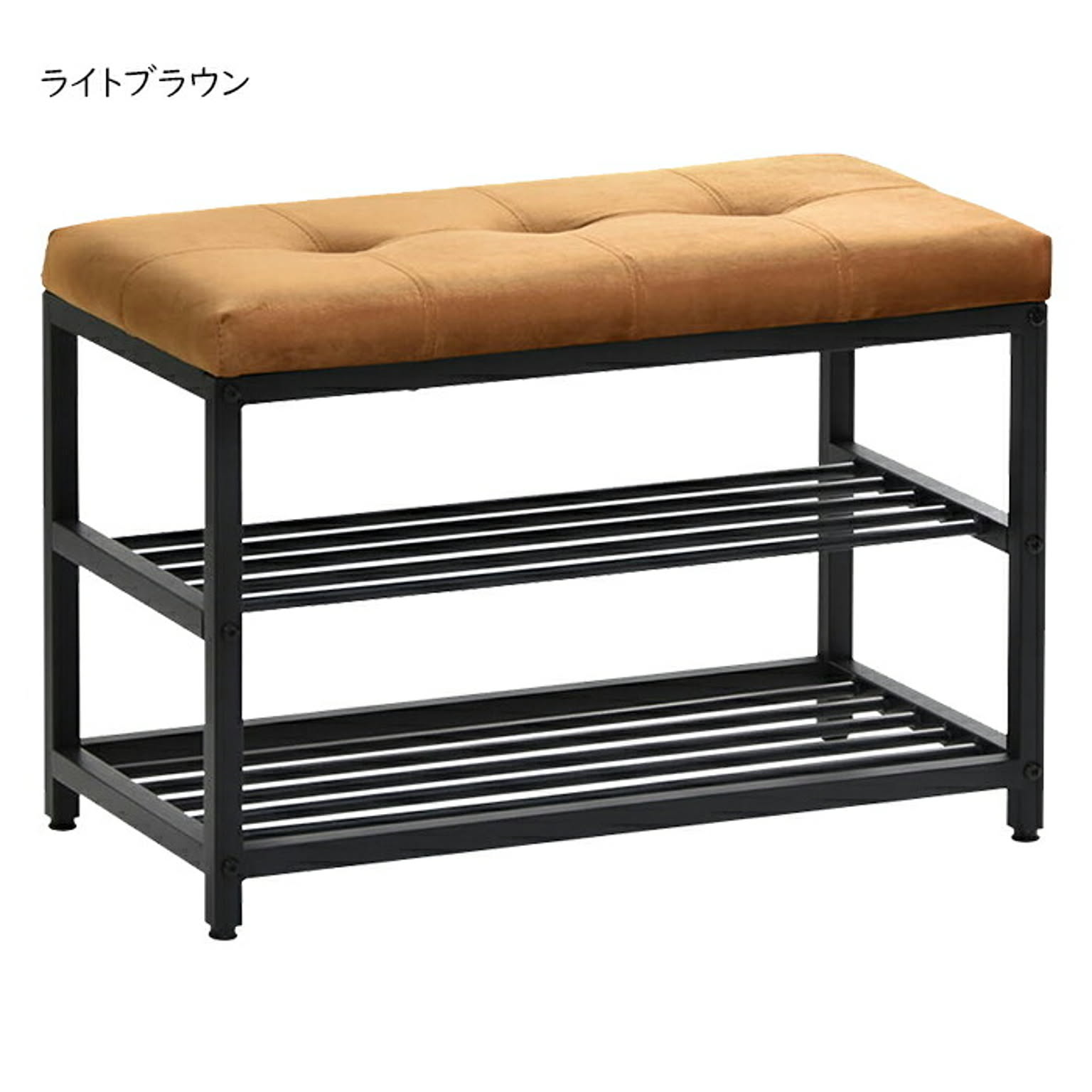 ベンチ