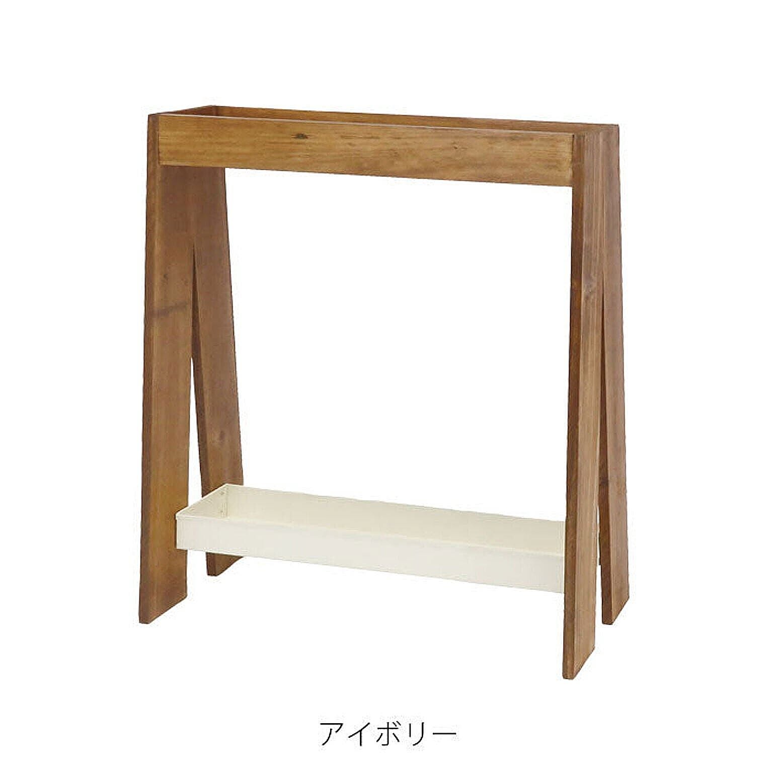 傘立て