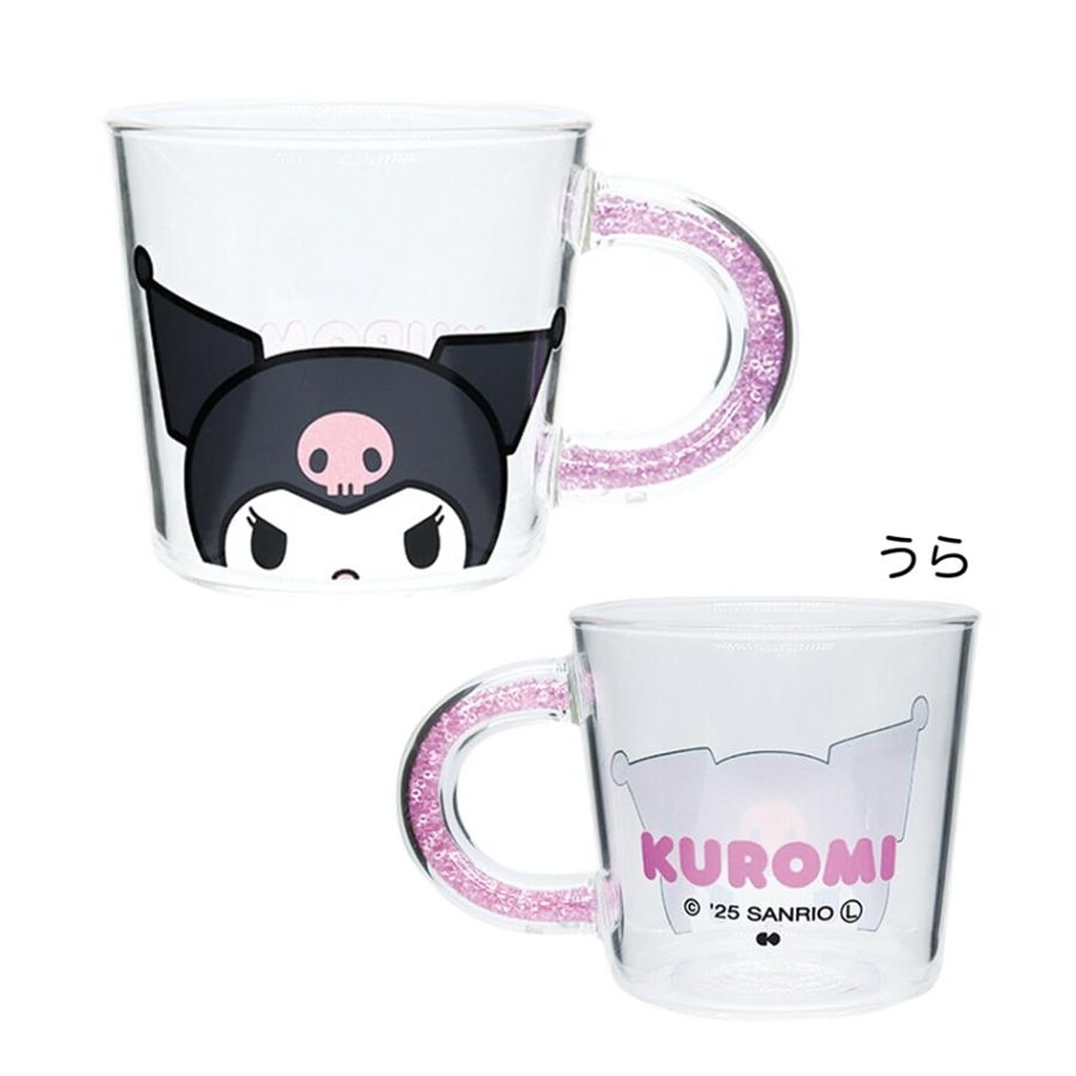マグカップ