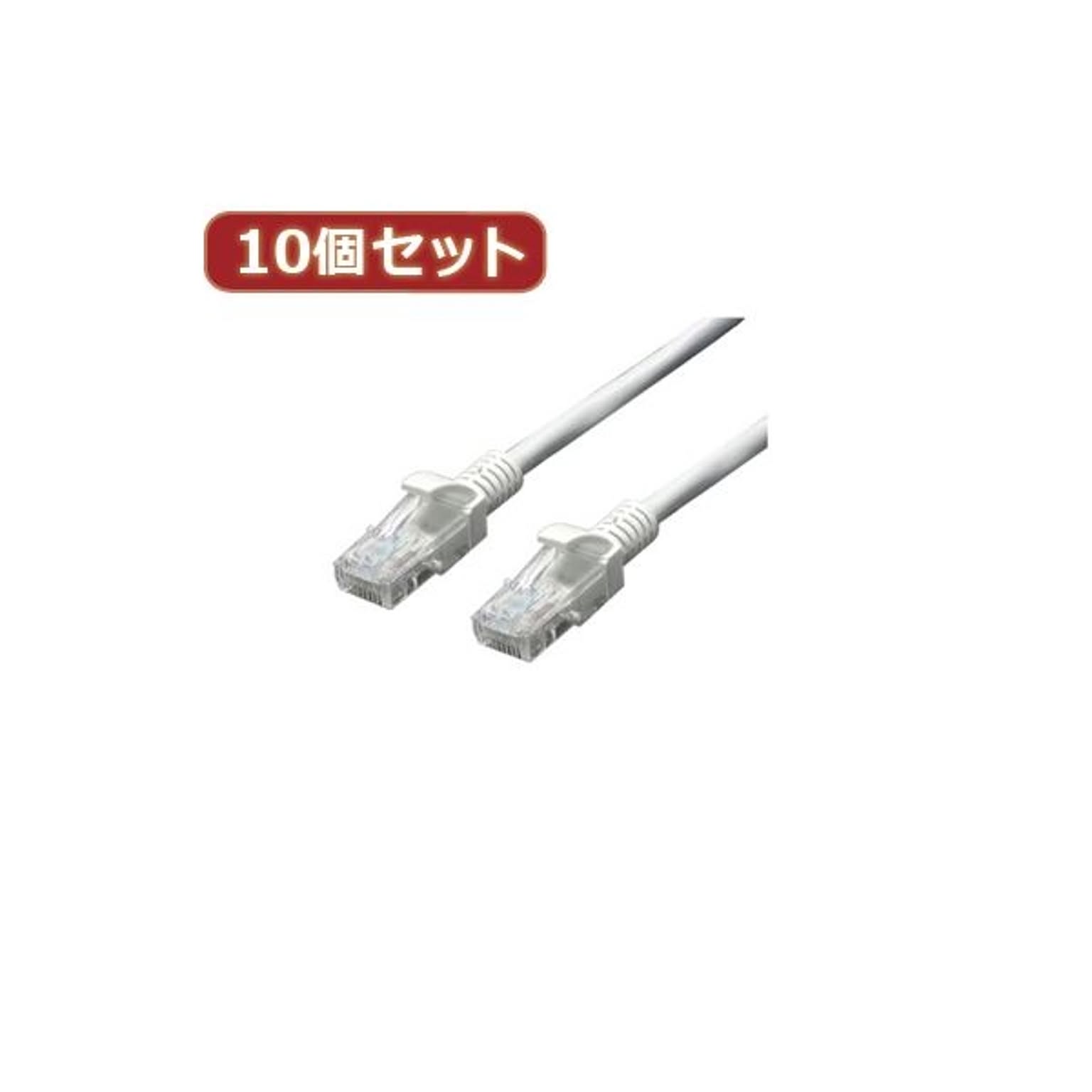 PC周辺機器