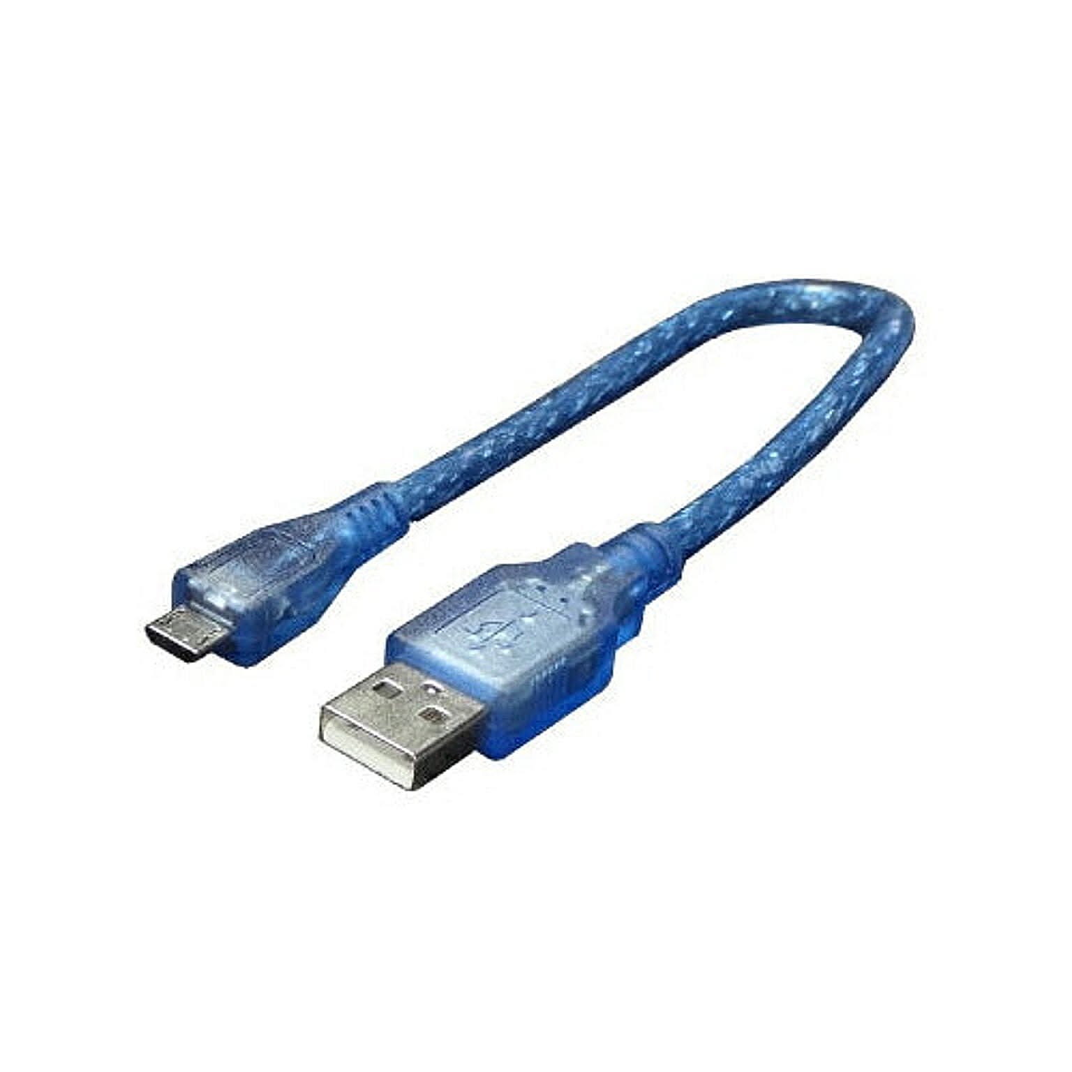 PC周辺機器
