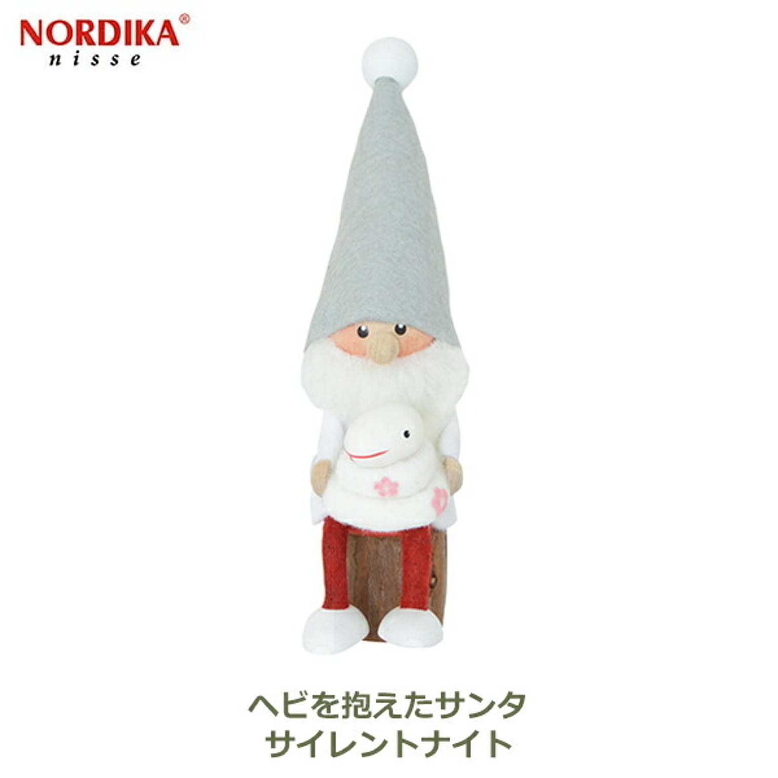 クリスマスグッズ