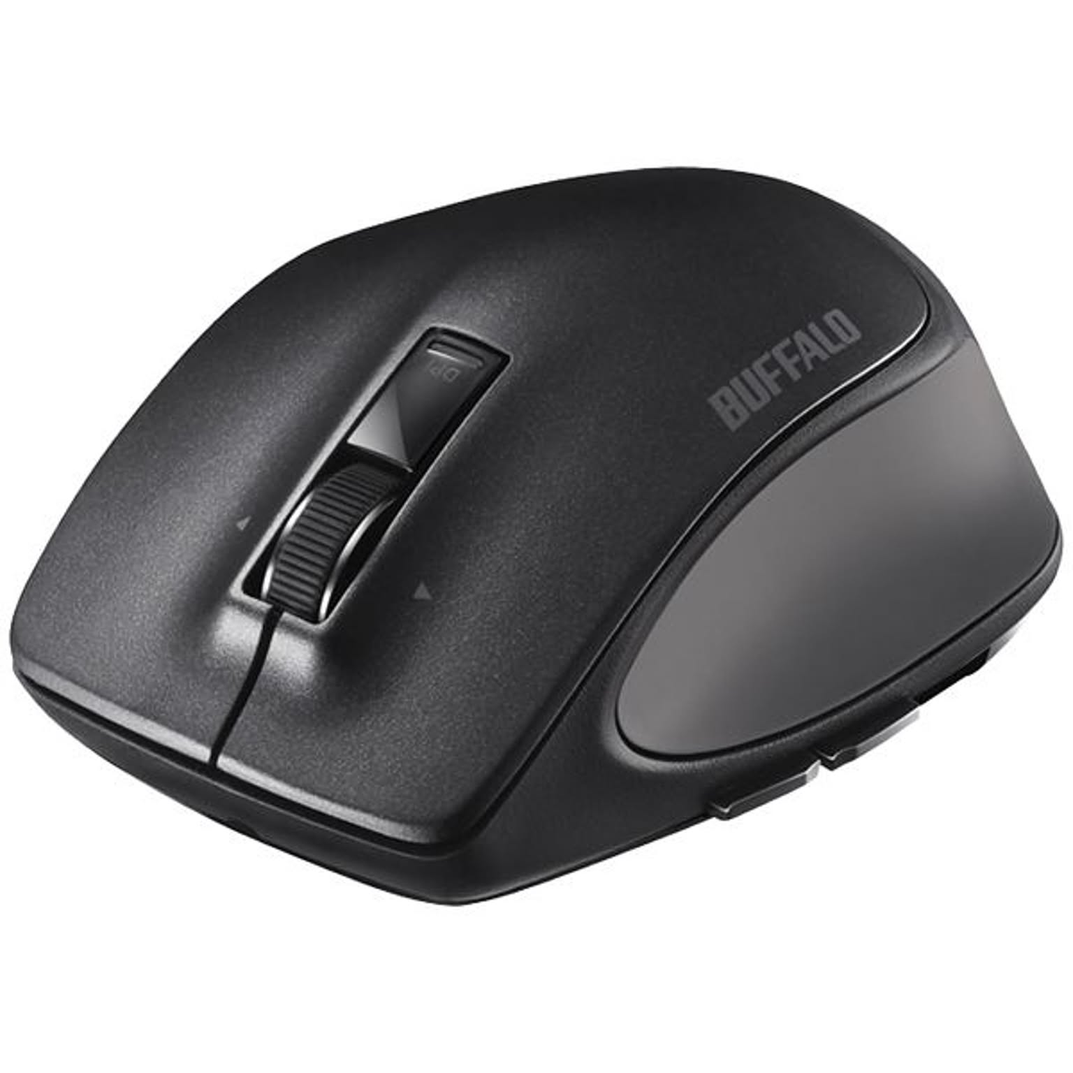 PC周辺機器