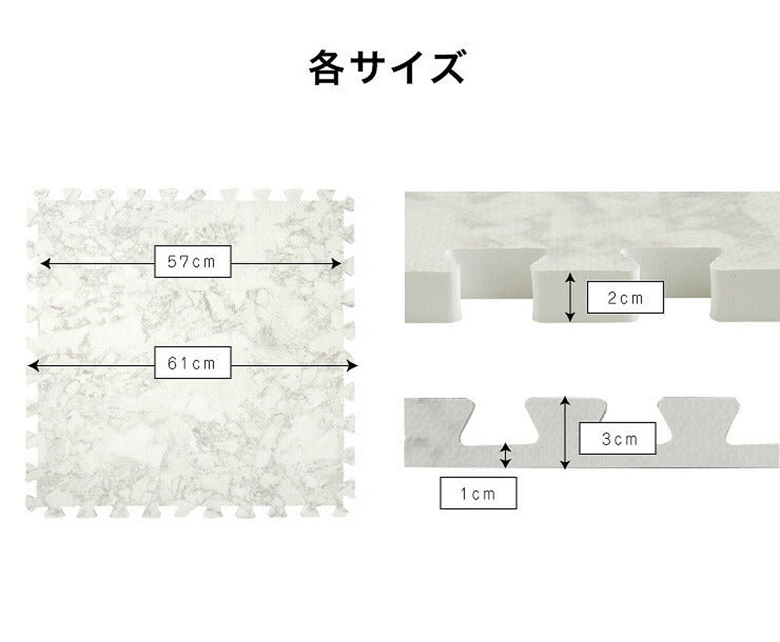 サブ画像