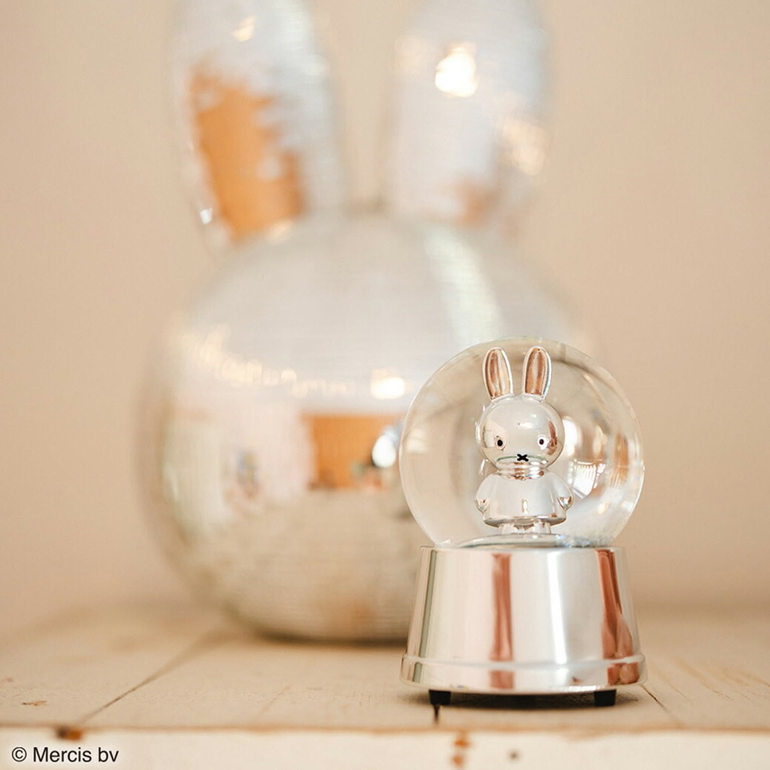 置物・オブジェ