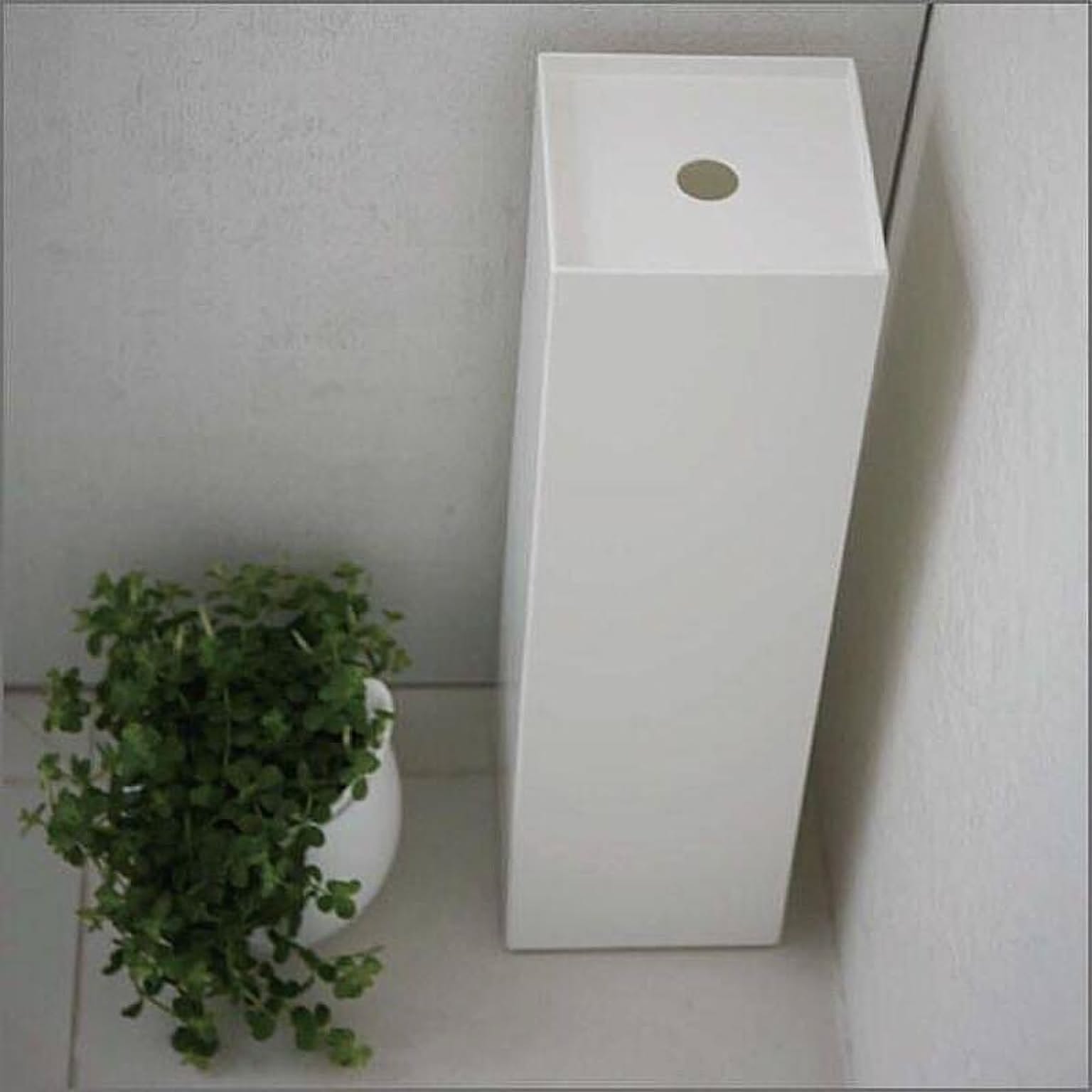 トイレットペーパーホルダー