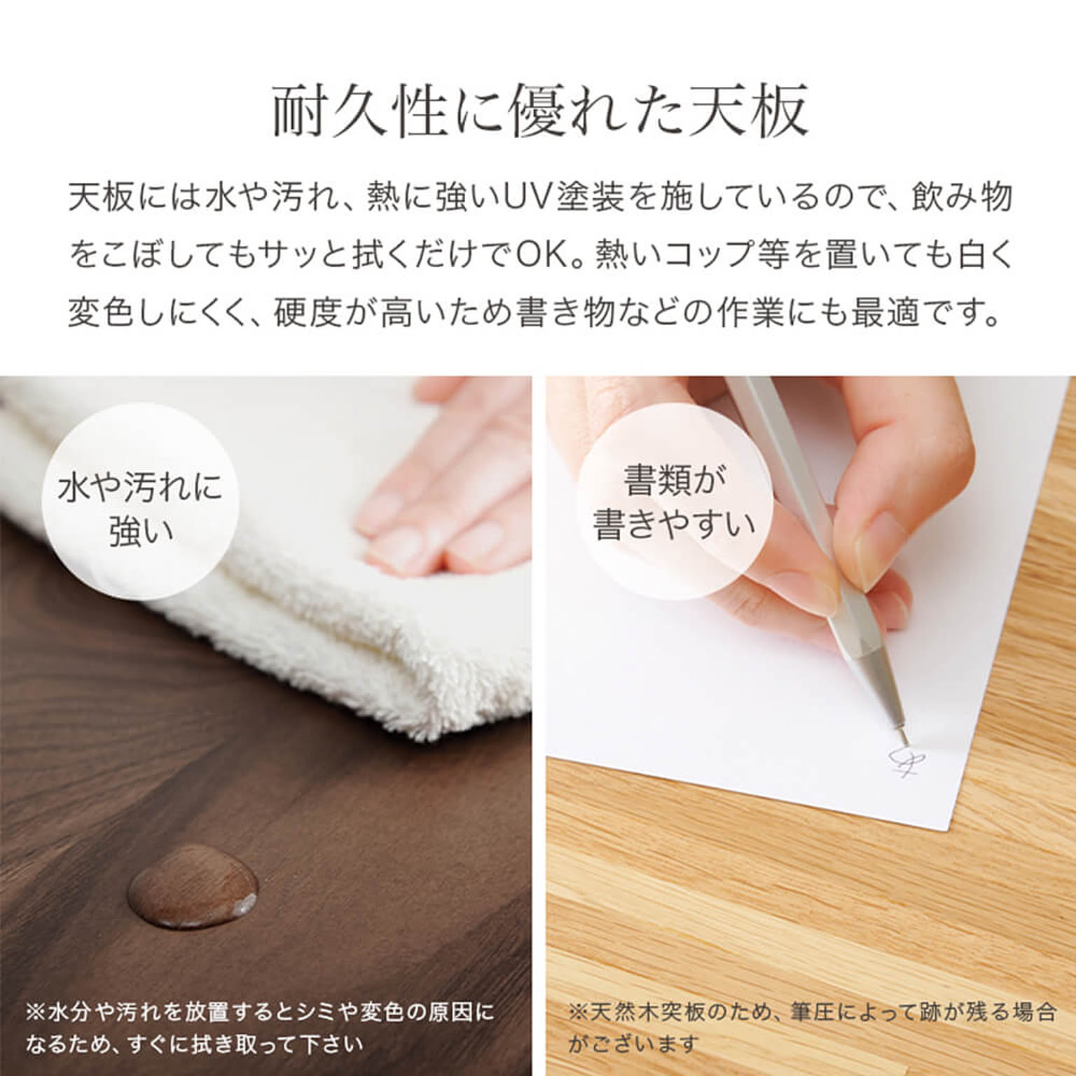 こたつ