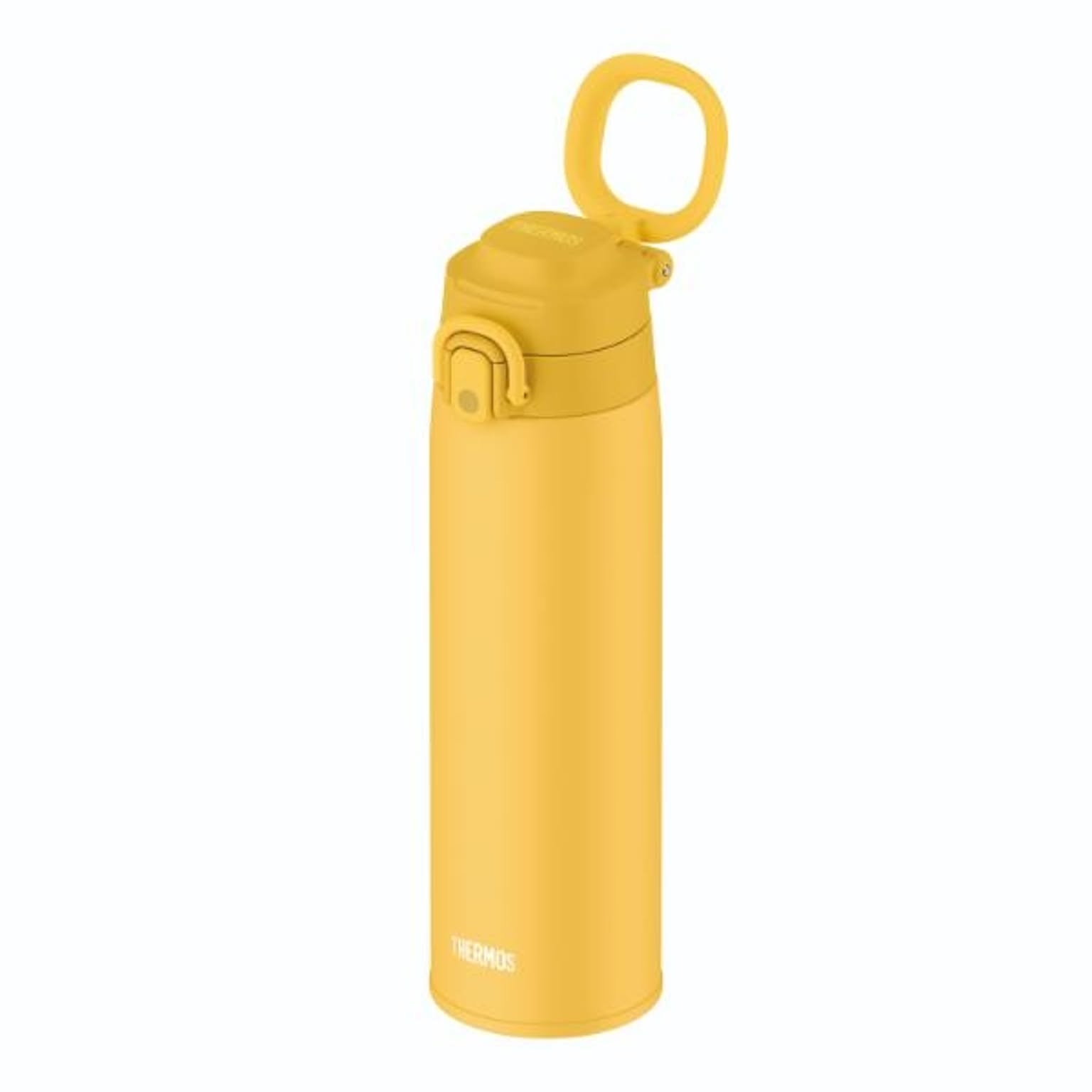 水筒・マグボトル