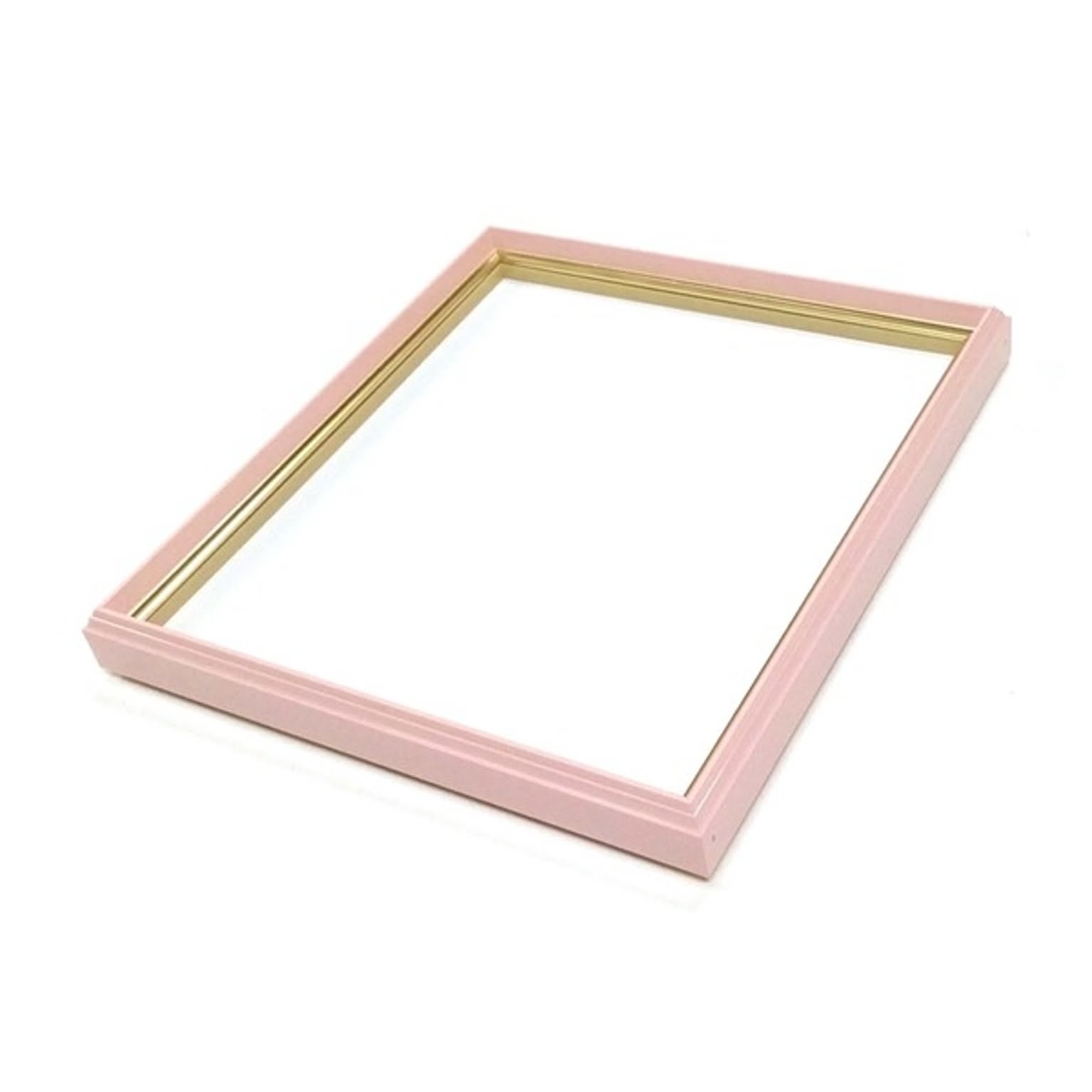 ポスター・ポスターフレーム