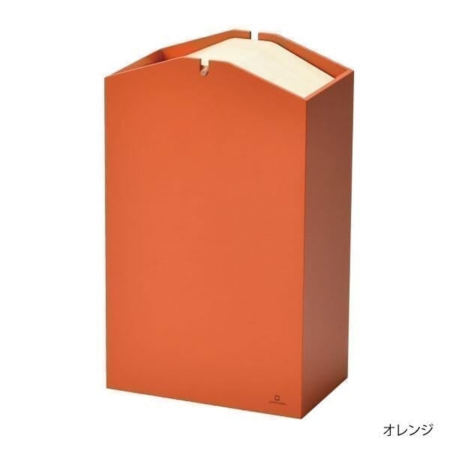 ヤマト工芸　ARROWS　