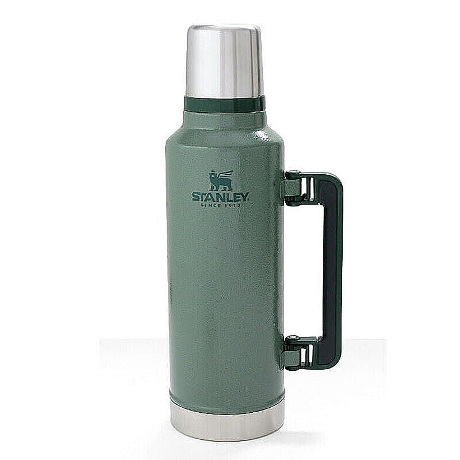 水筒・マグボトル