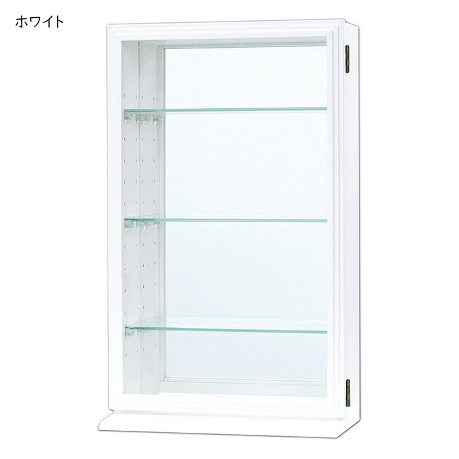 コレクションケース