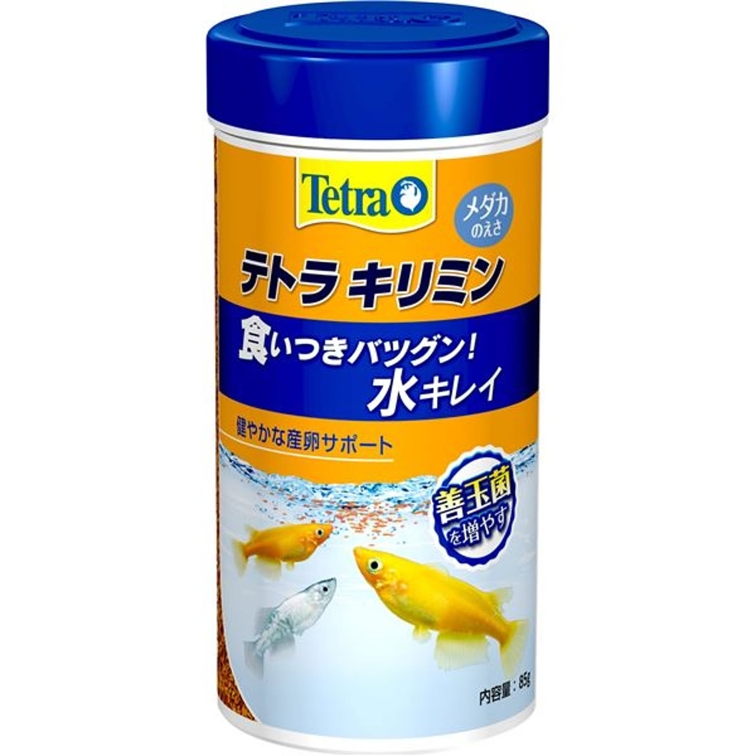 その他の動物のインテリア・その他の動物の家具